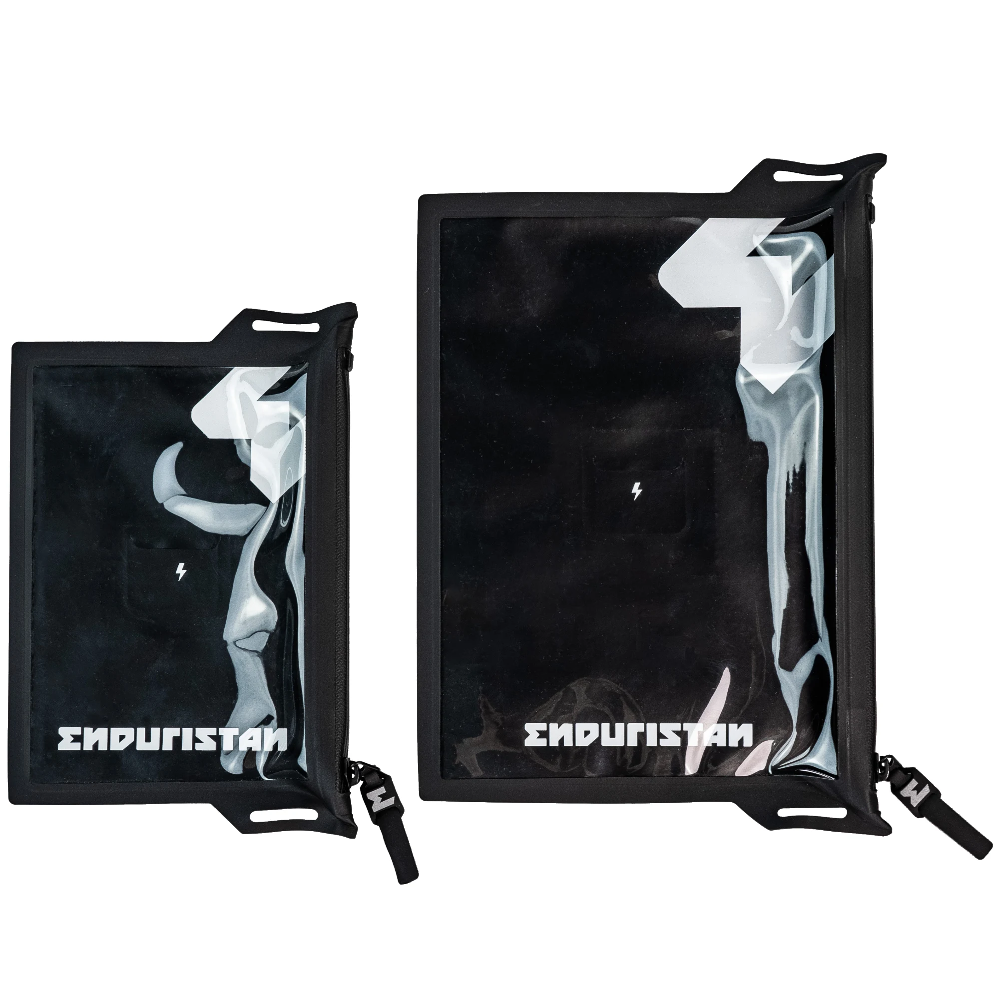 Enduristan Enduristan Map Pocket