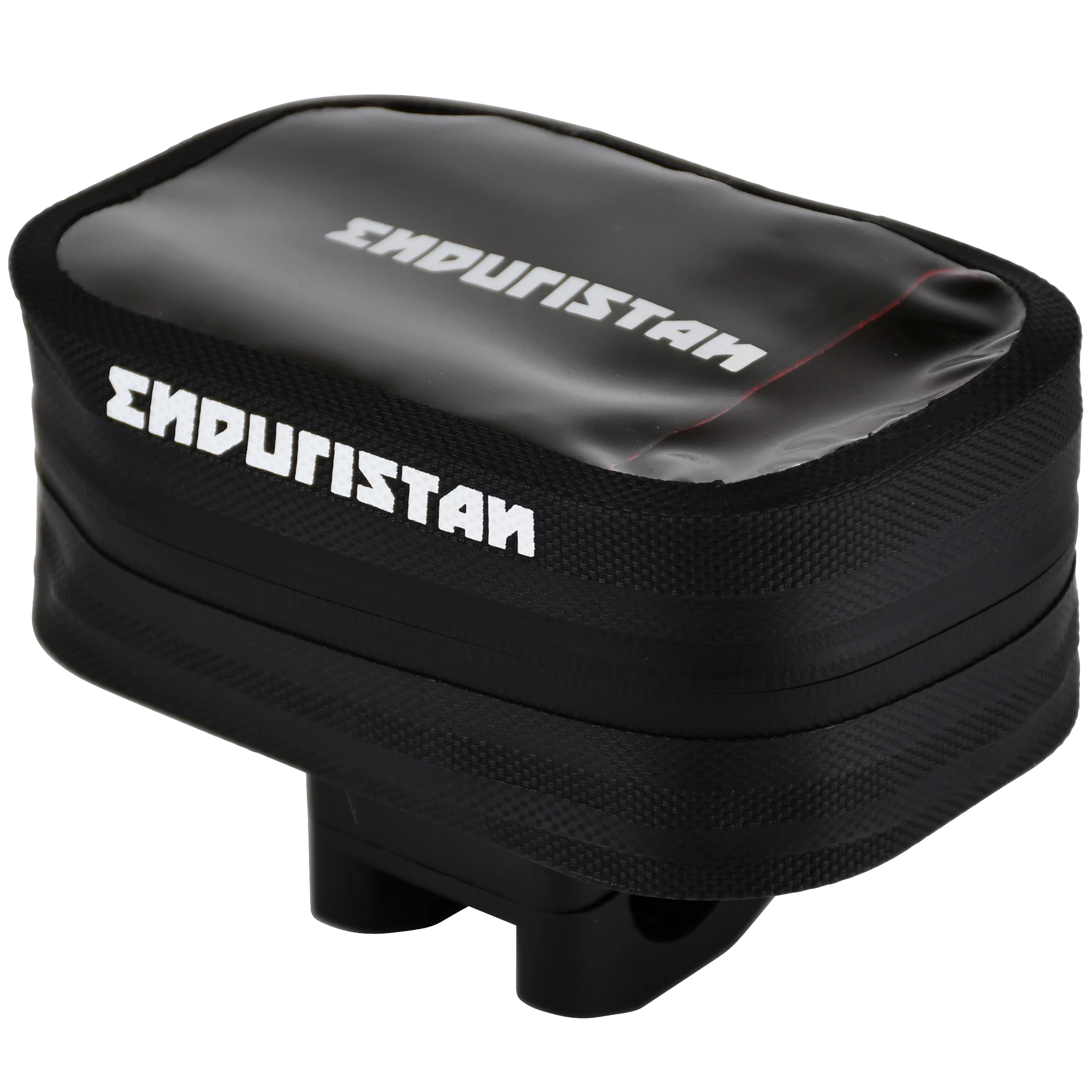 Enduristan Enduristan Handlebar Bag - Small
