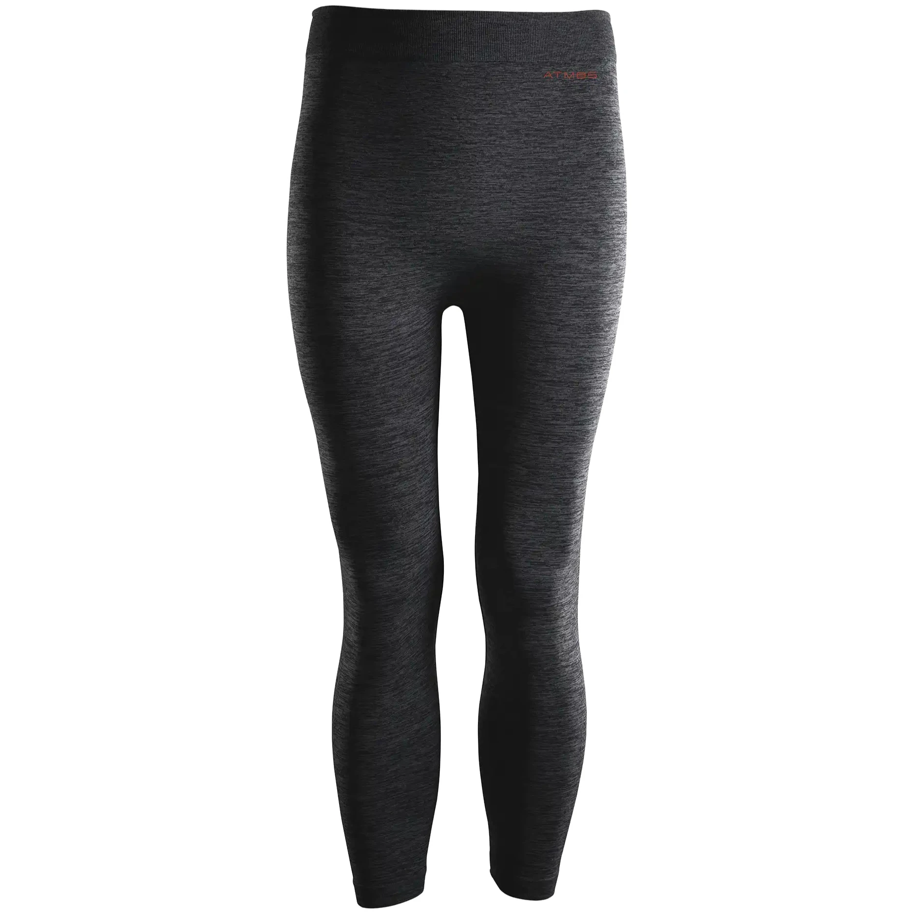 Oxford Clothing Oxford Atmos Core Base Layer Leggings - Grey