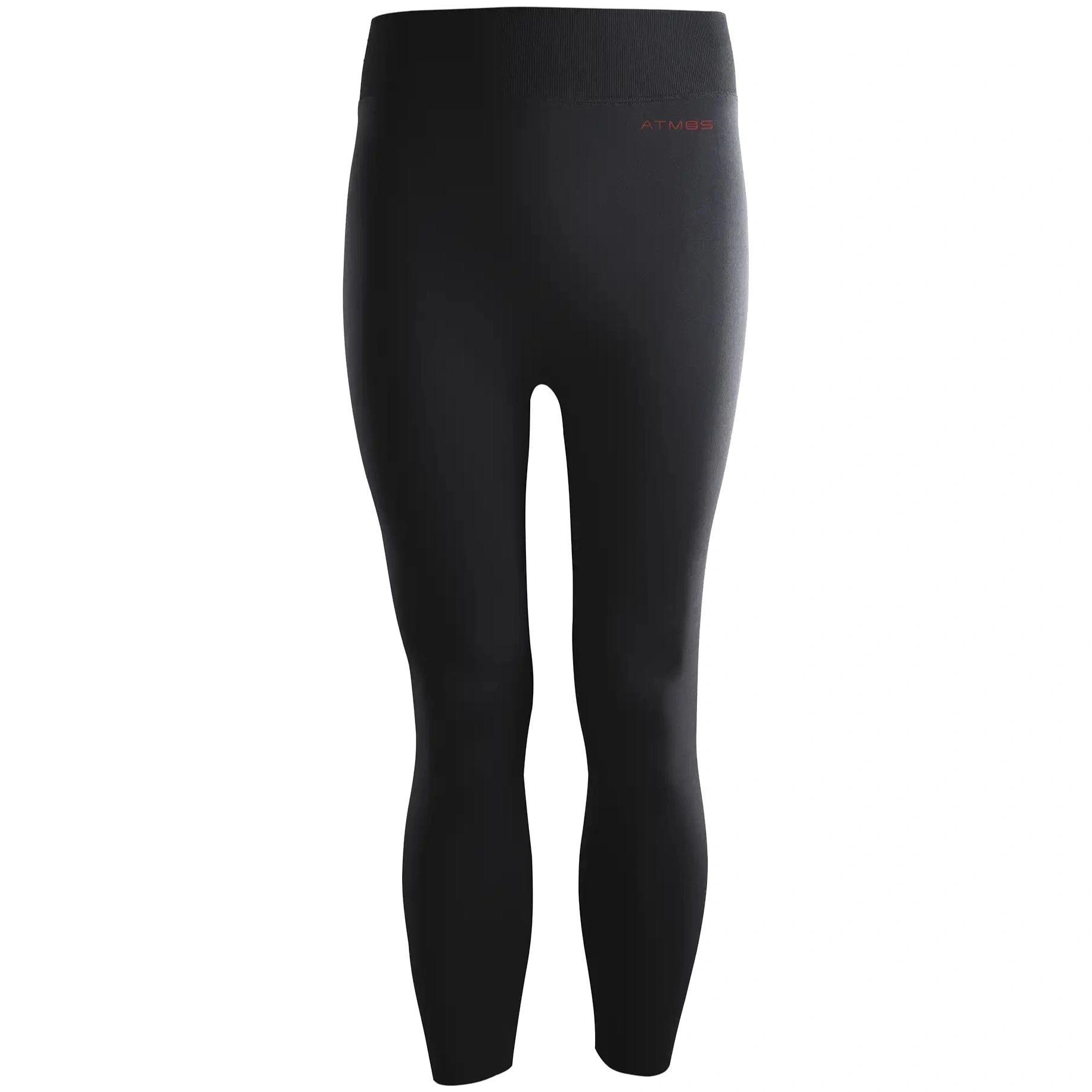 Oxford Clothing Oxford Atmos Heatcore Base Layer Leggings - Black