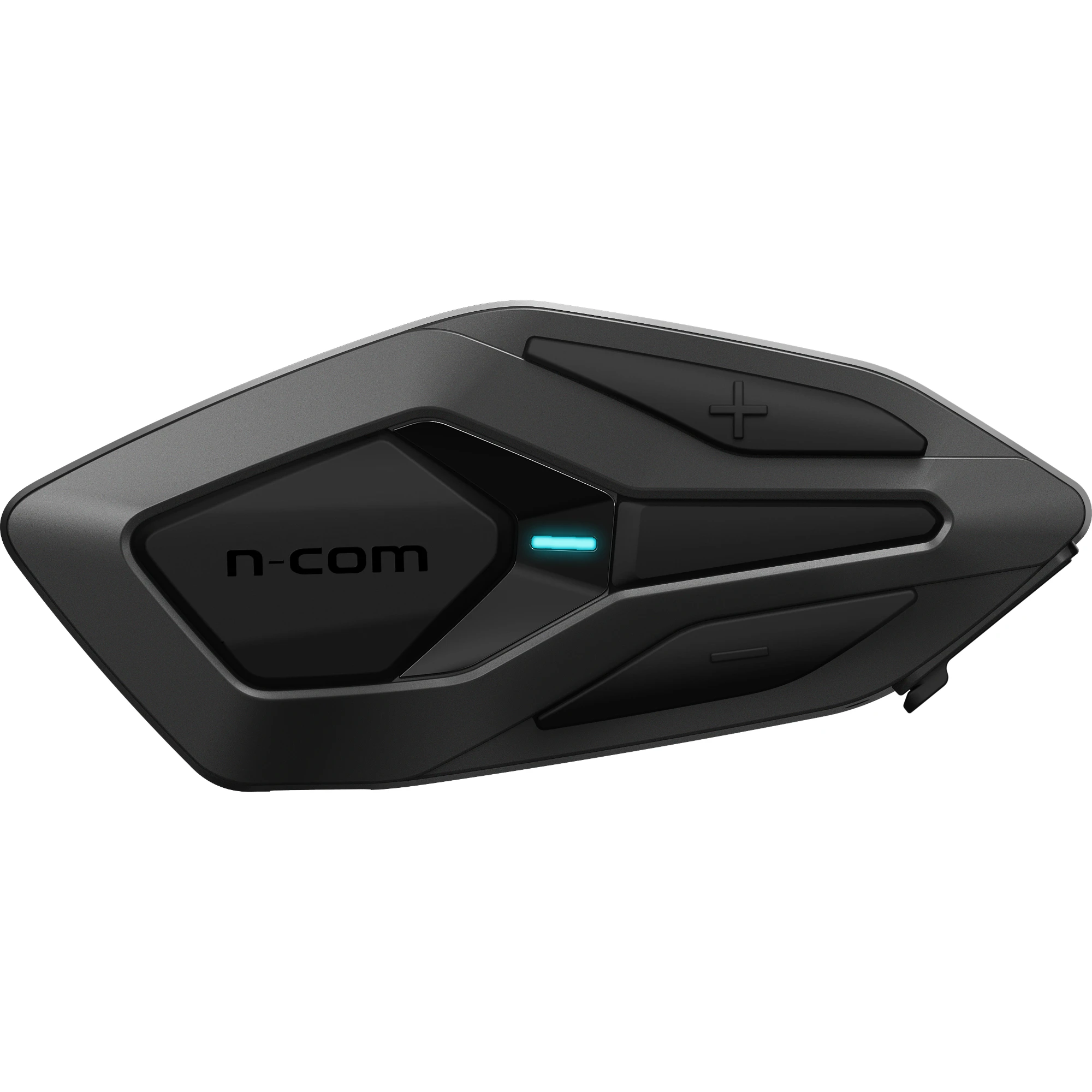 Nolan Nolan N-Com Bluetooth+ Intercom System - Single