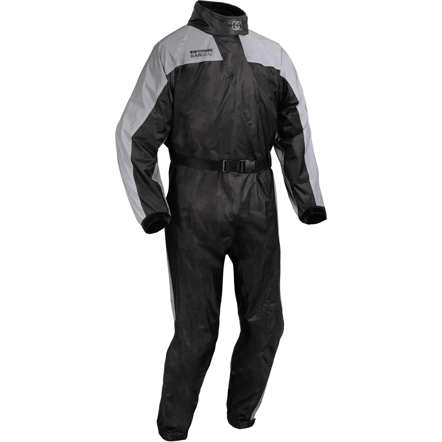 Oxford Clothing Oxford Rainseal Over Suit - Bright