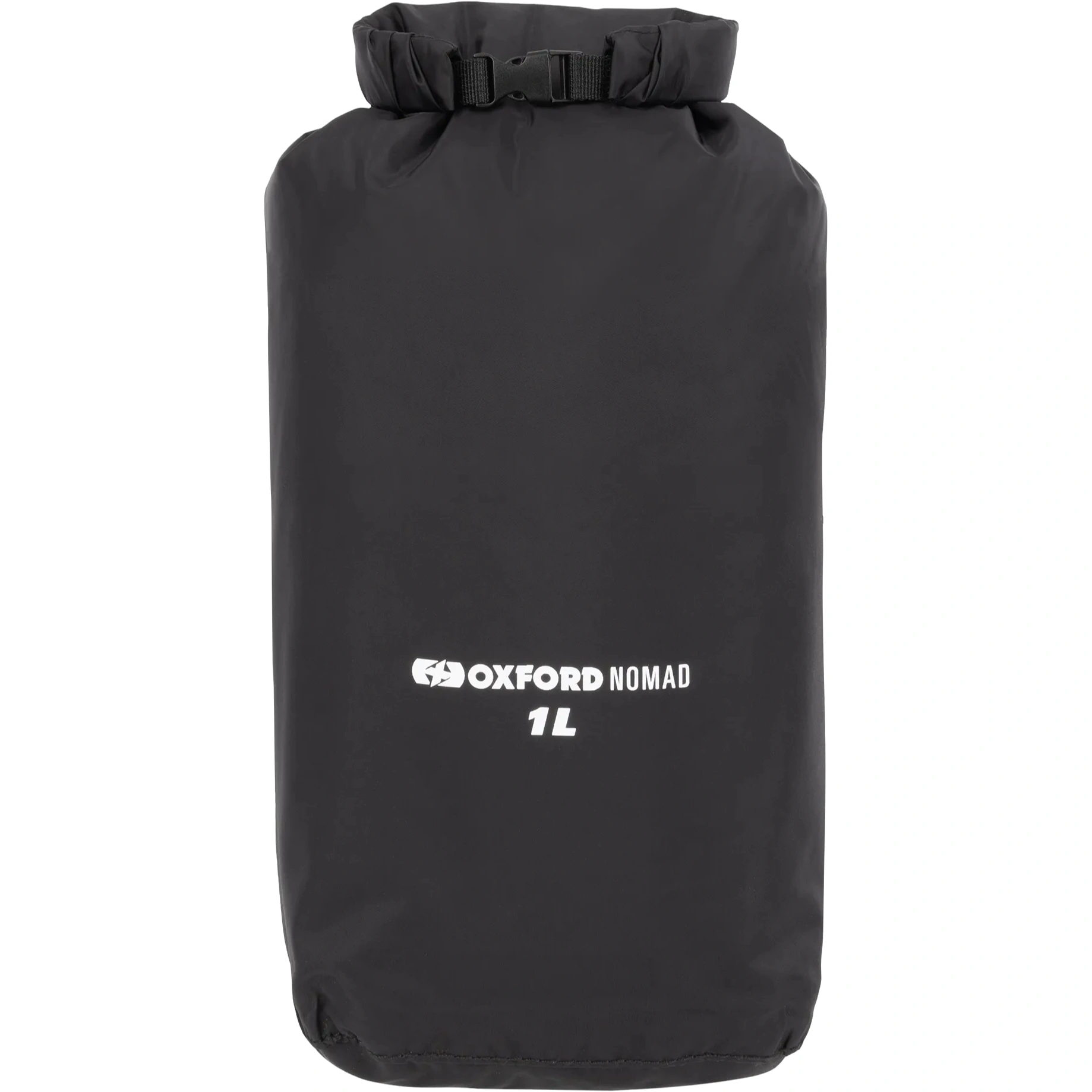 Oxford Oxford NOMAD Dry Bag Liner