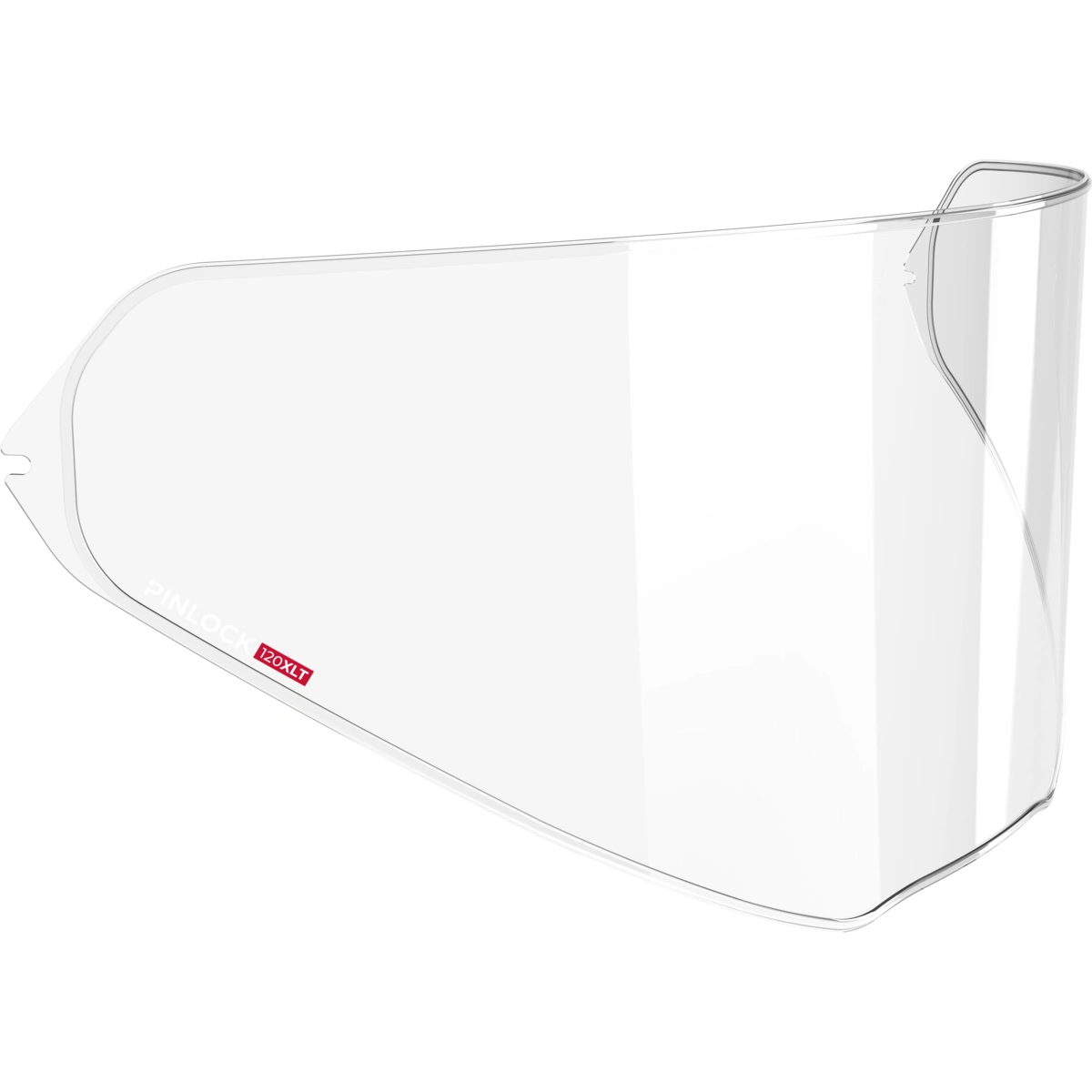 Schuberth Schuberth Clear Pinlock Insert 120XLT- C3 / C3 Basic / C3 Pro / S2 / E1