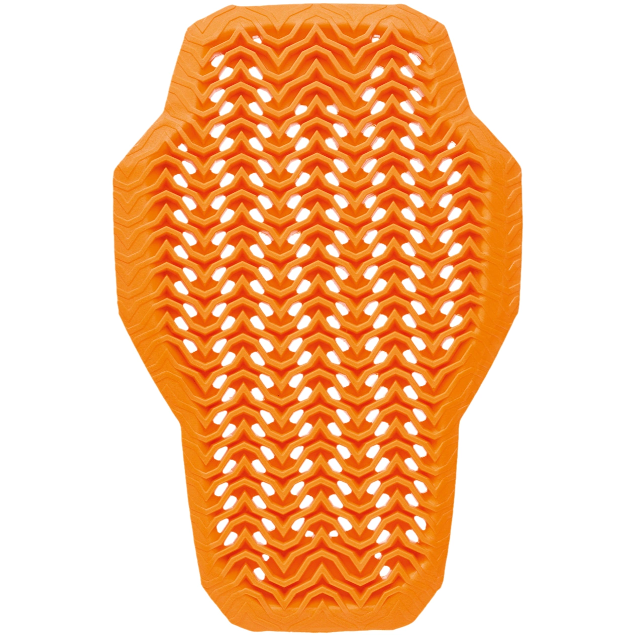 Held Held Viper Air D3O L2 Back Protector