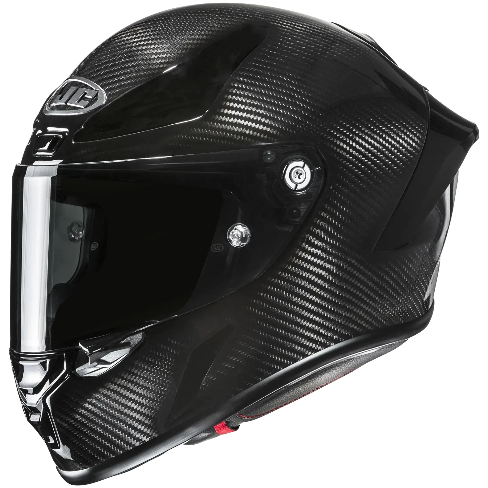 HJC HJC RPHA 1 v2 - Carbon