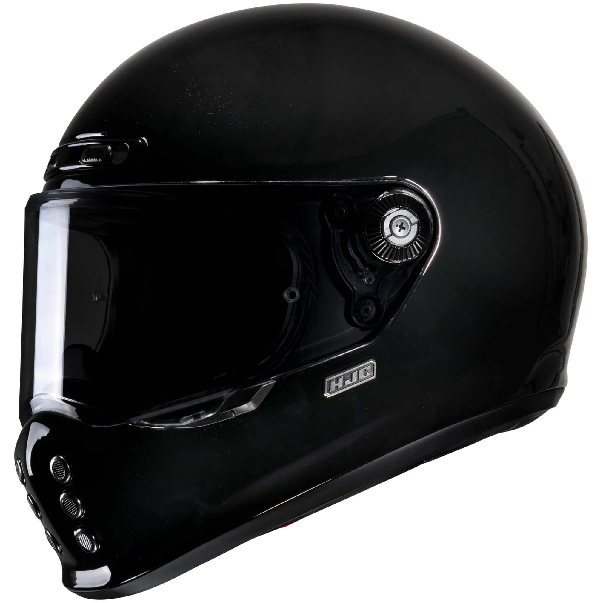 HJC HJC V10 - Black
