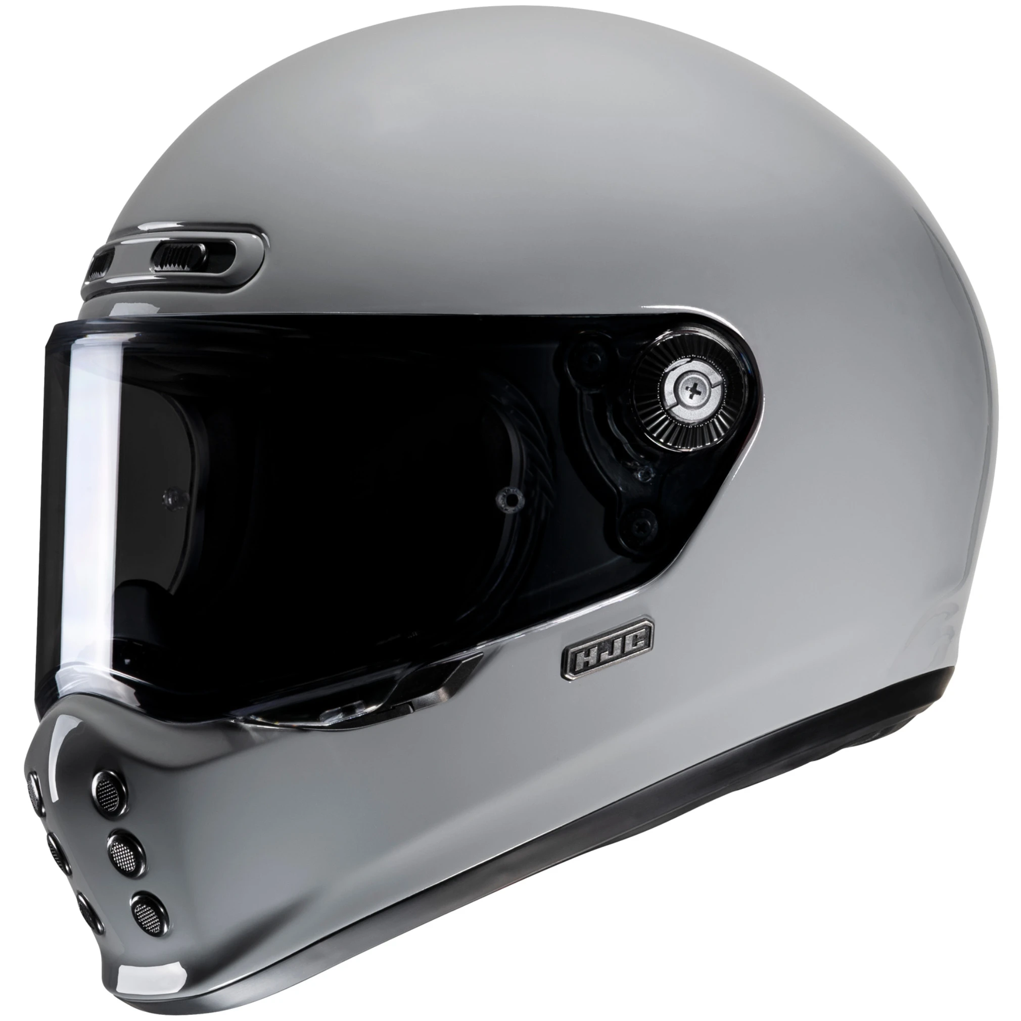 HJC HJC V10 - Grey