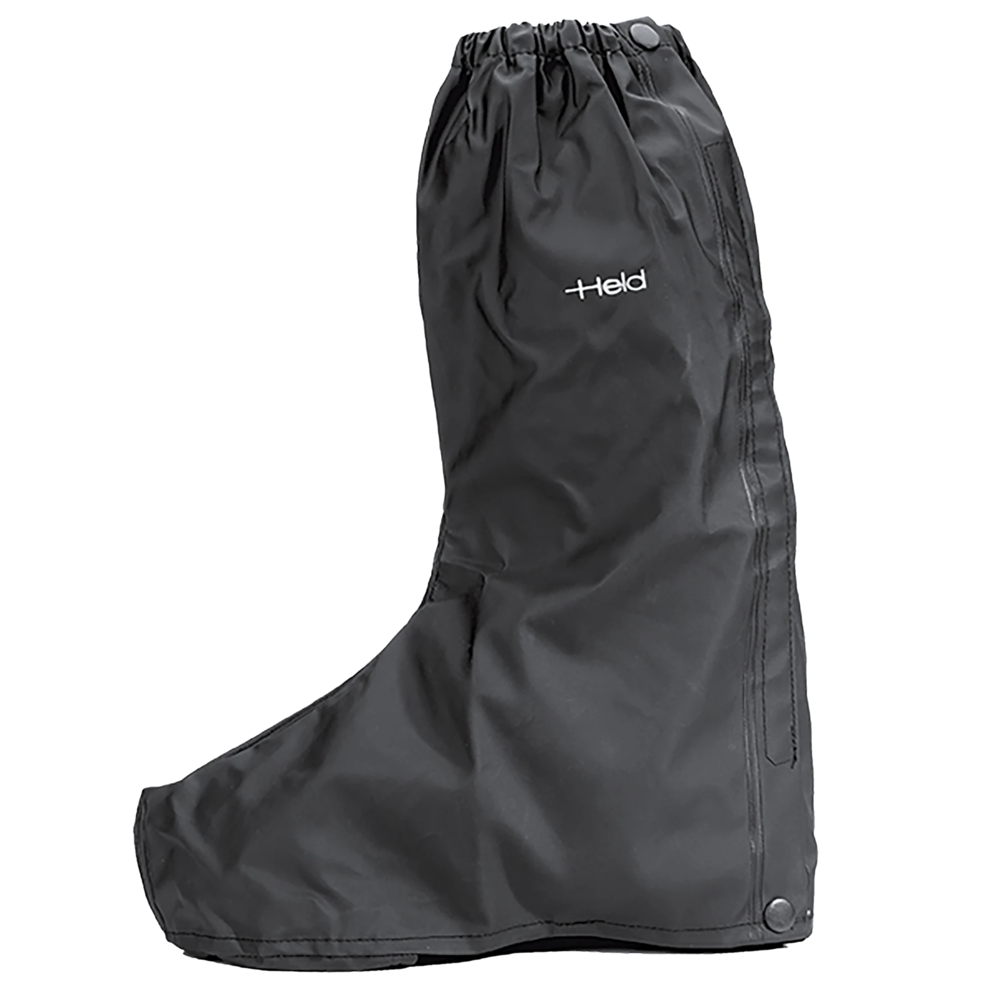 Held Held Over Boots - Nylon