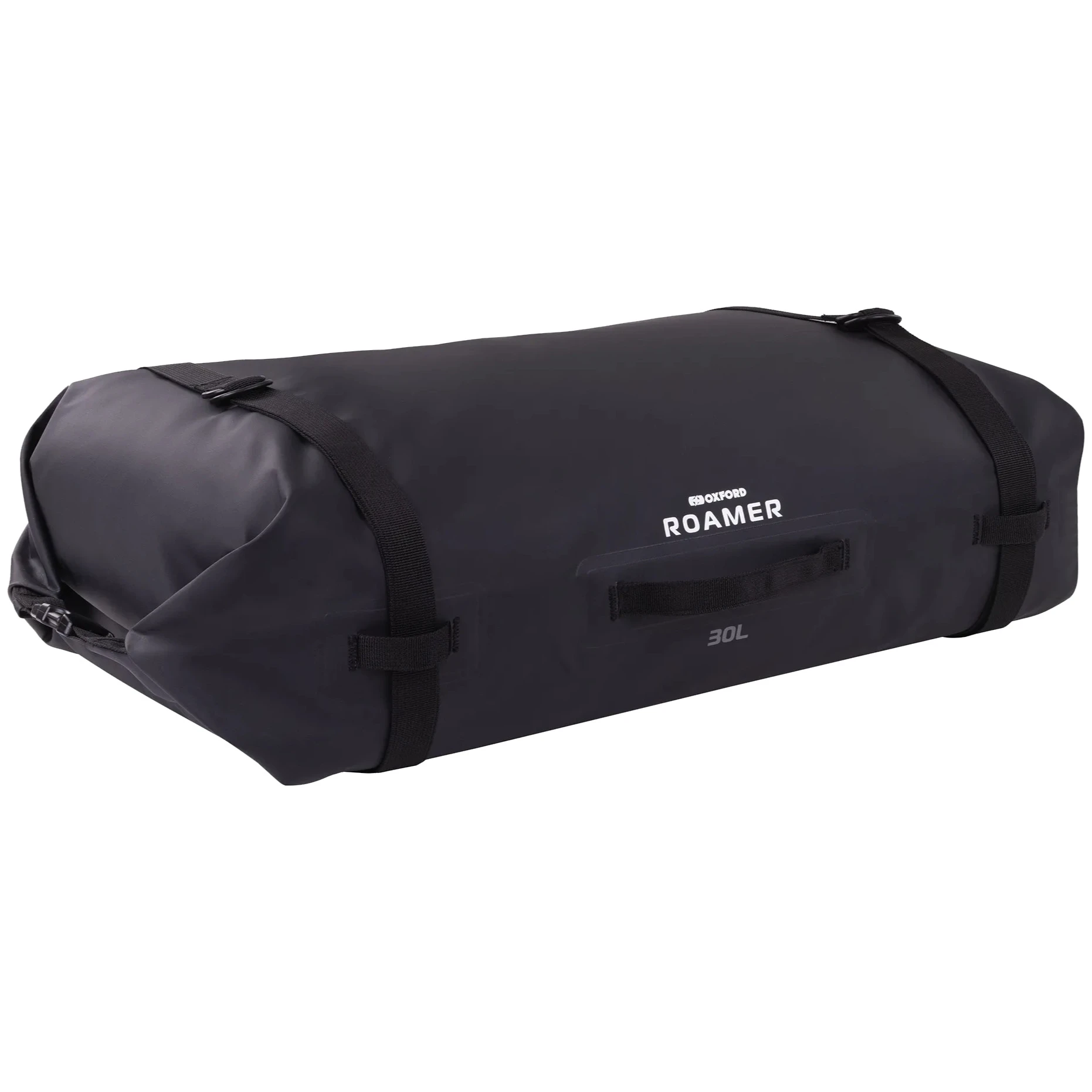 Oxford Oxford Roamer Roll Bag - 30L