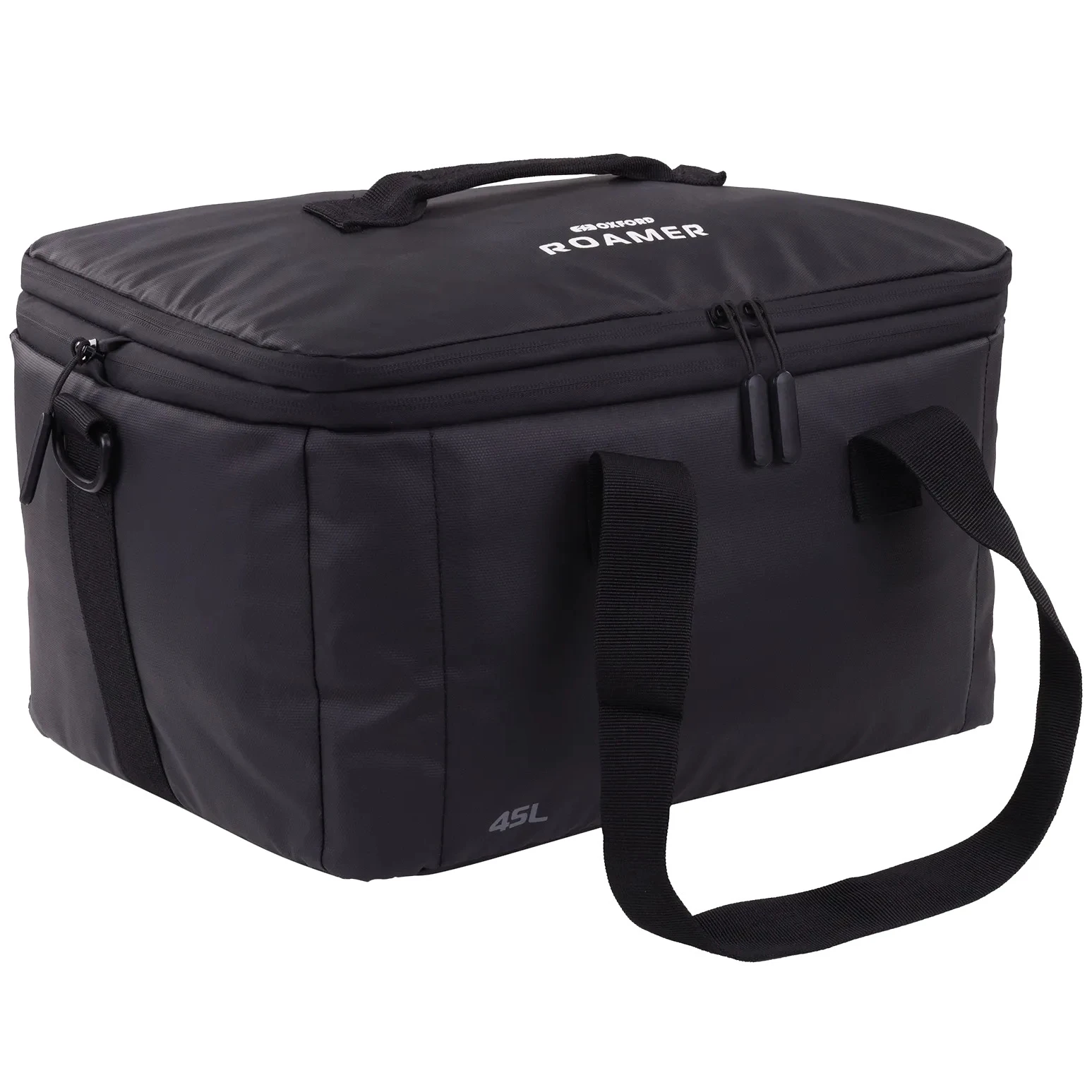 Oxford Oxford Roamer Grab Bag - 45L