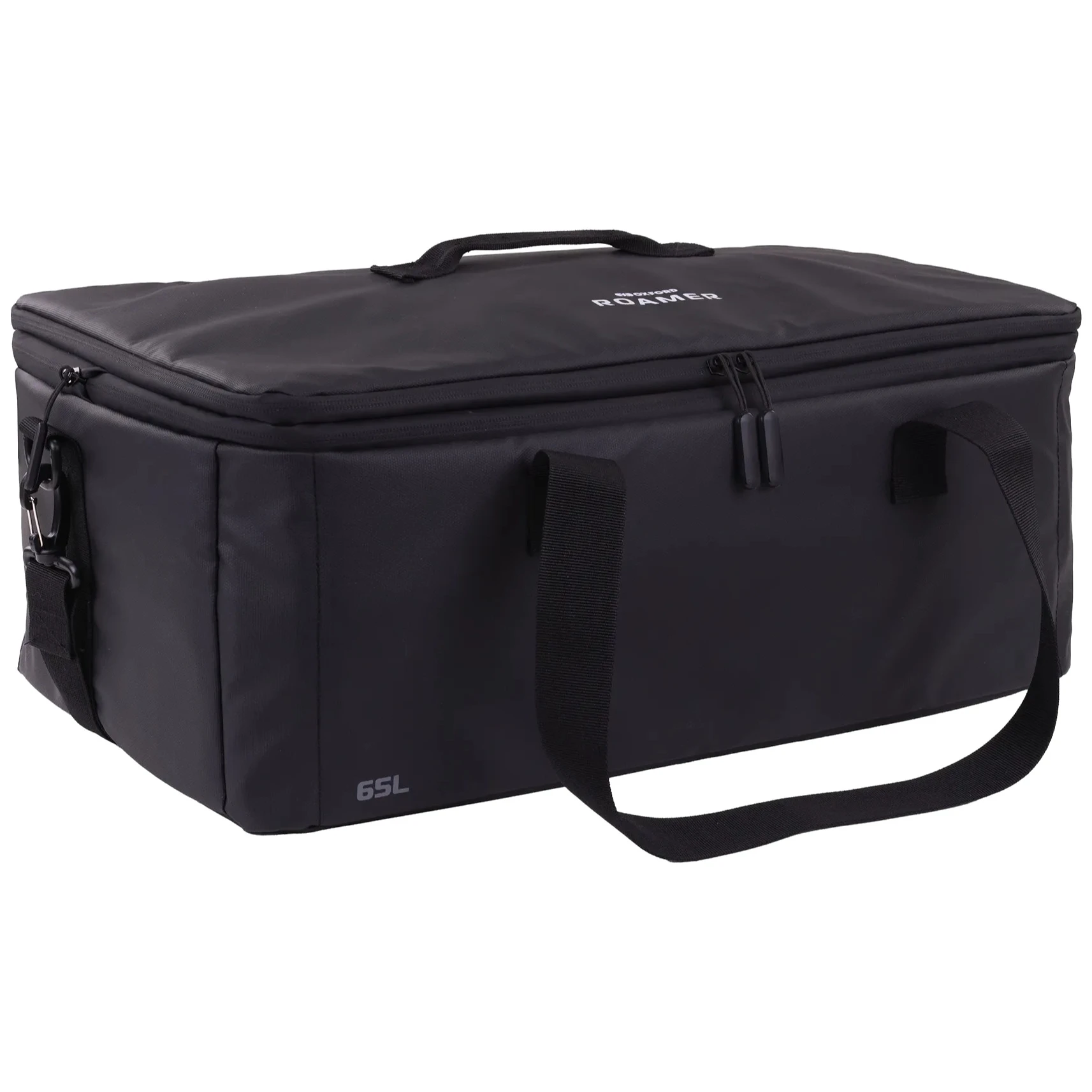 Oxford Oxford Roamer Grab Bag - 65L