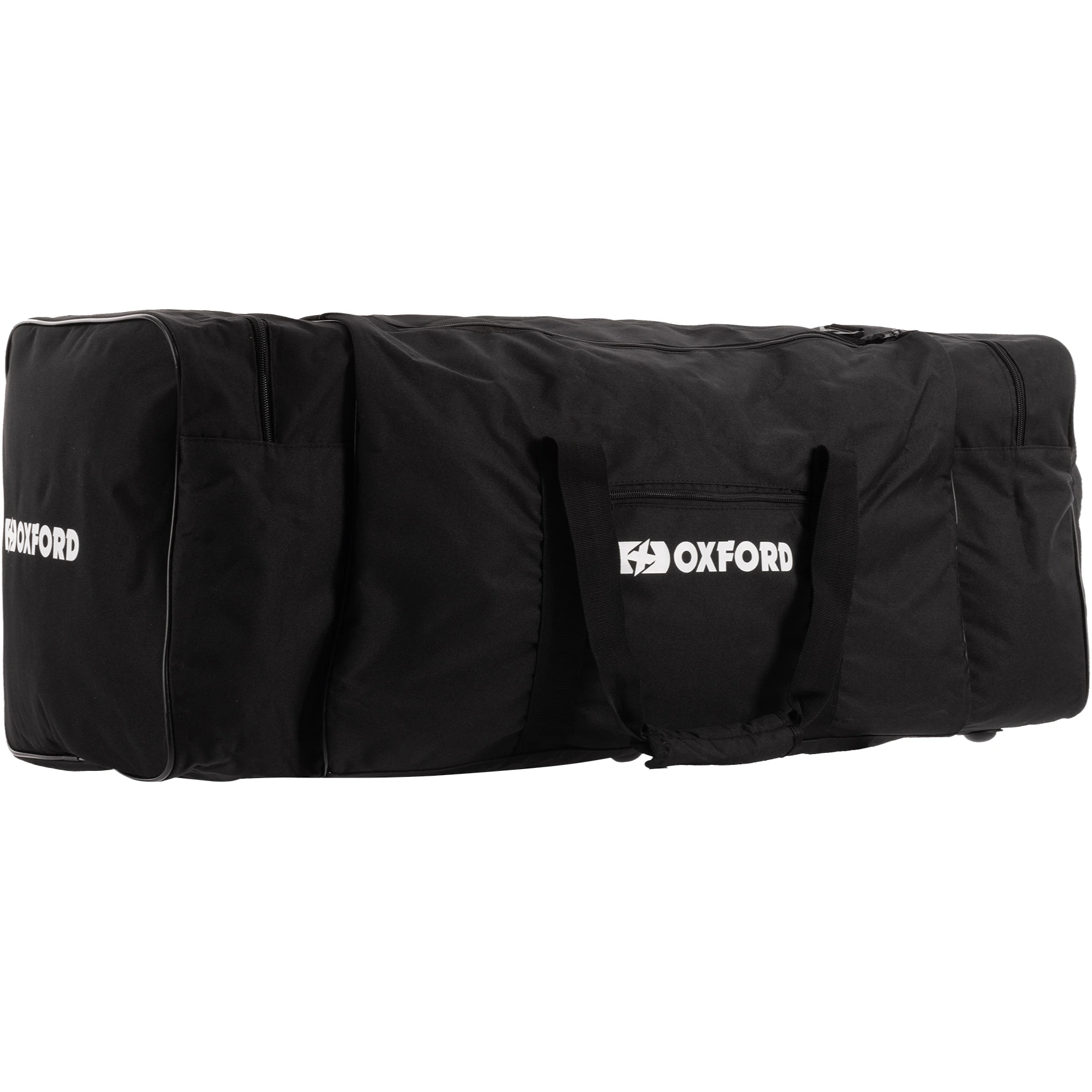 Oxford Oxford Kit Stash - 90L