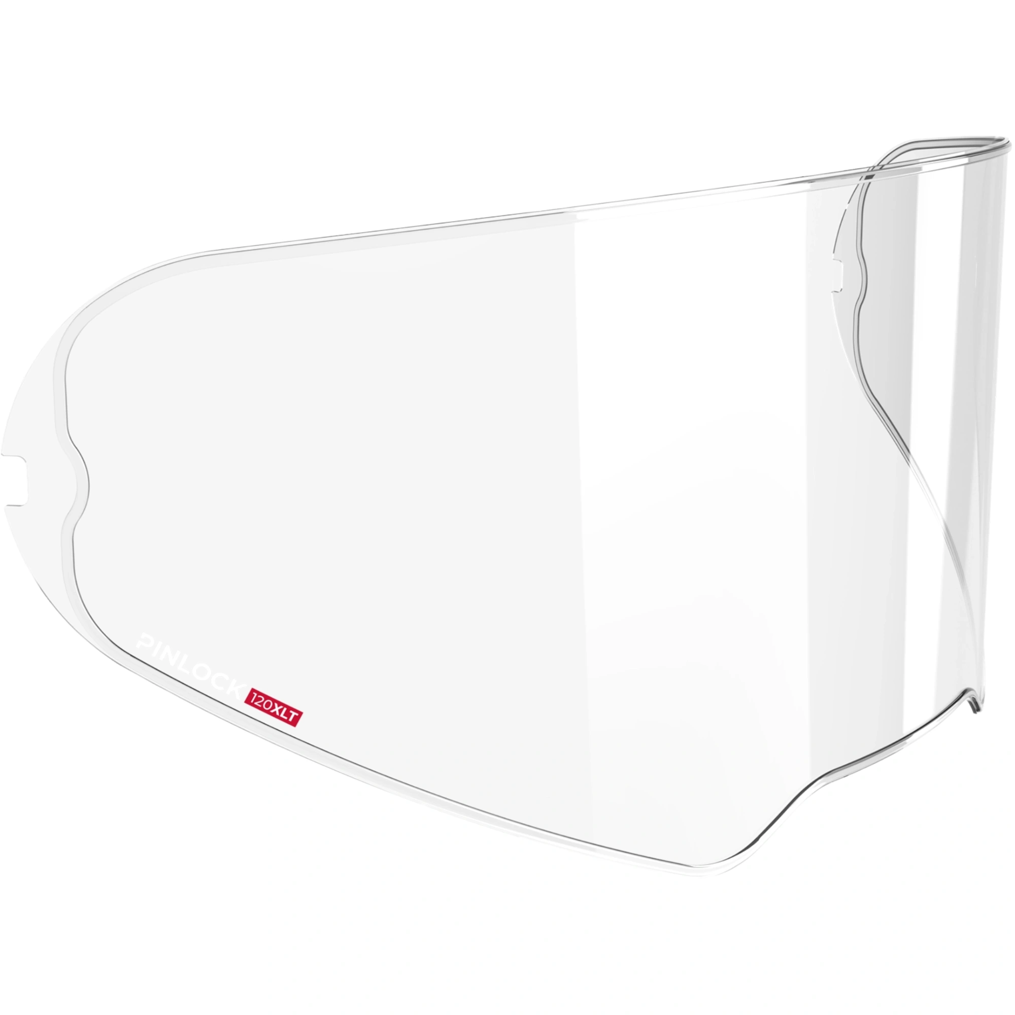 HJC HJC Pinlock 120XLT MaxVision Clear Insert - RPHA 60