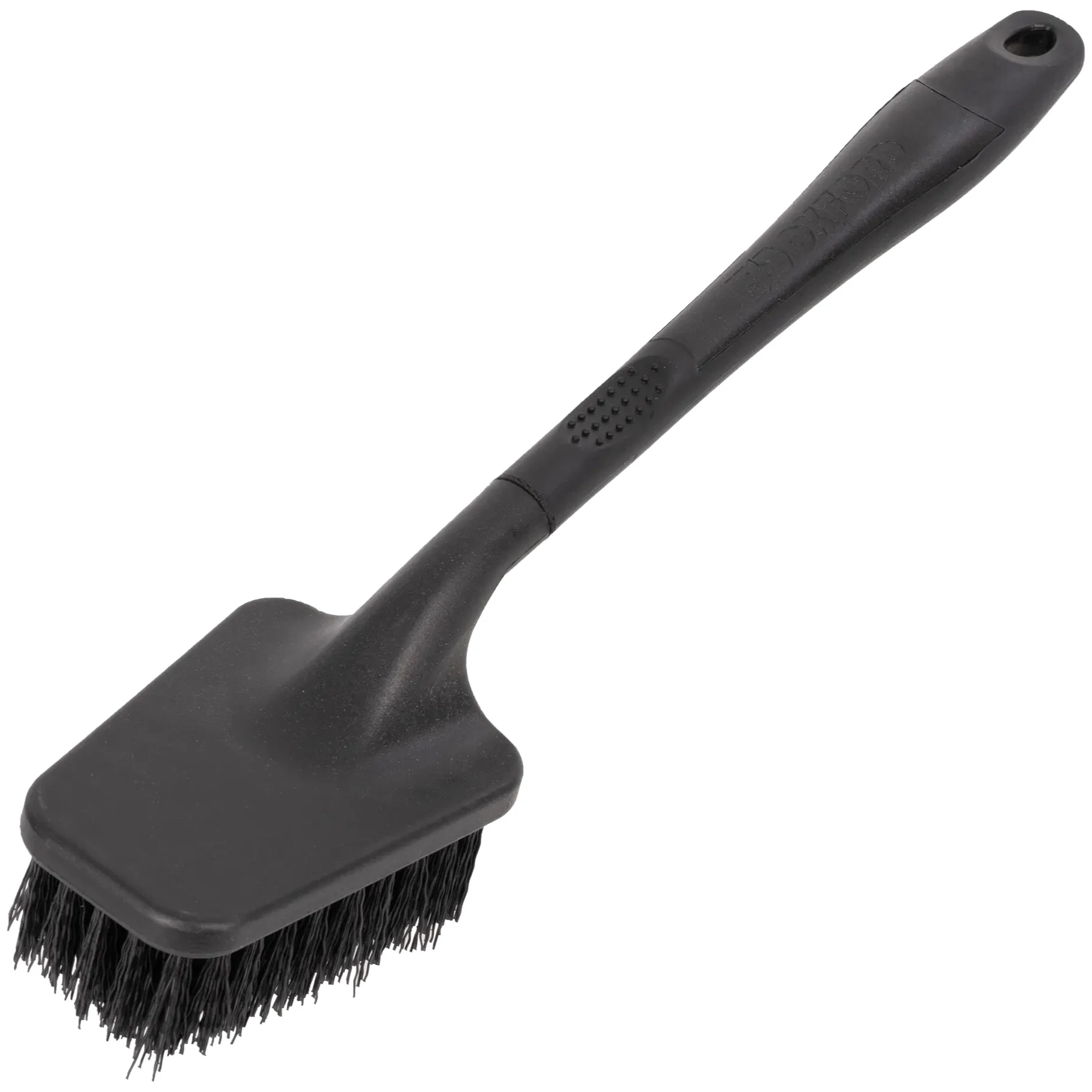 Oxford Oxford Sprocket Brush Pro