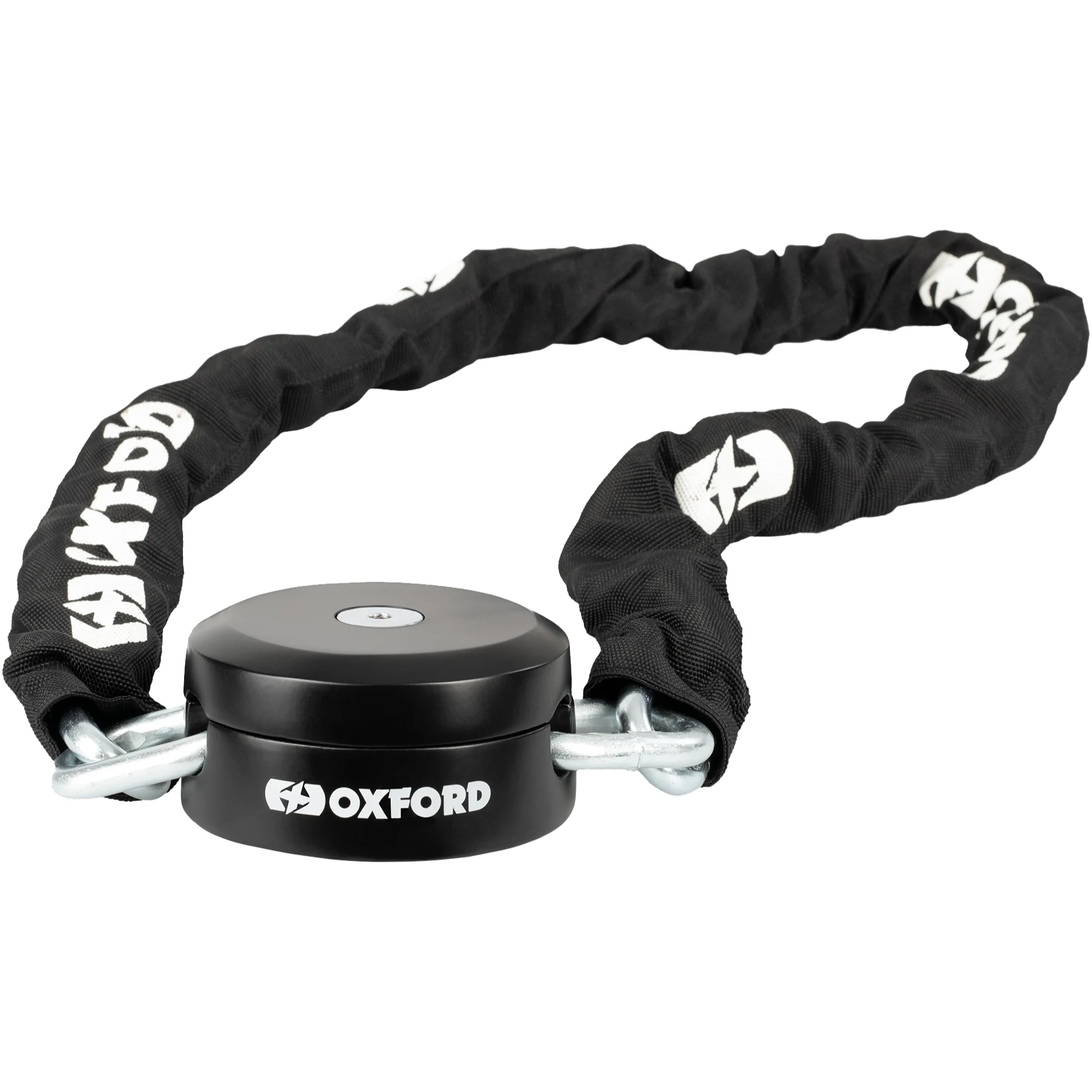 Oxford Oxford Stinger Anchor and Chain Lock