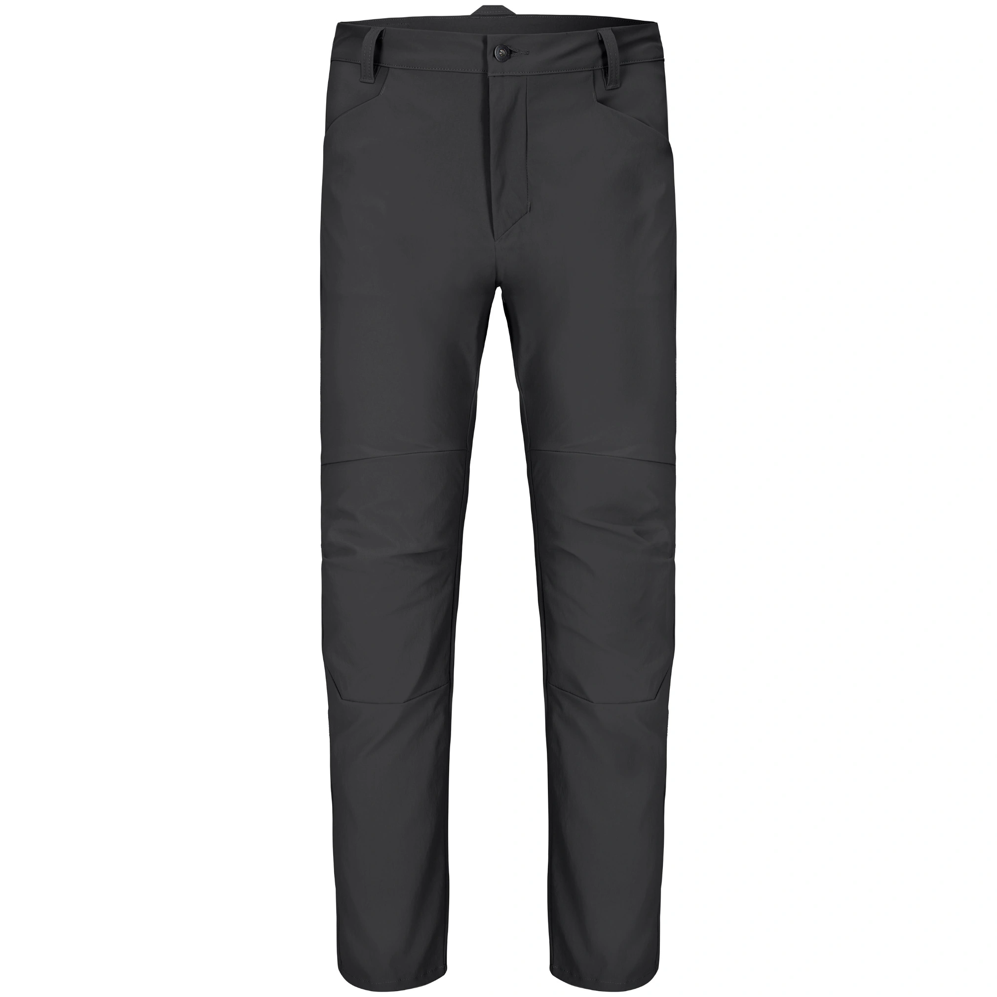 Spidi Spidi Volt Textile Trousers - Black