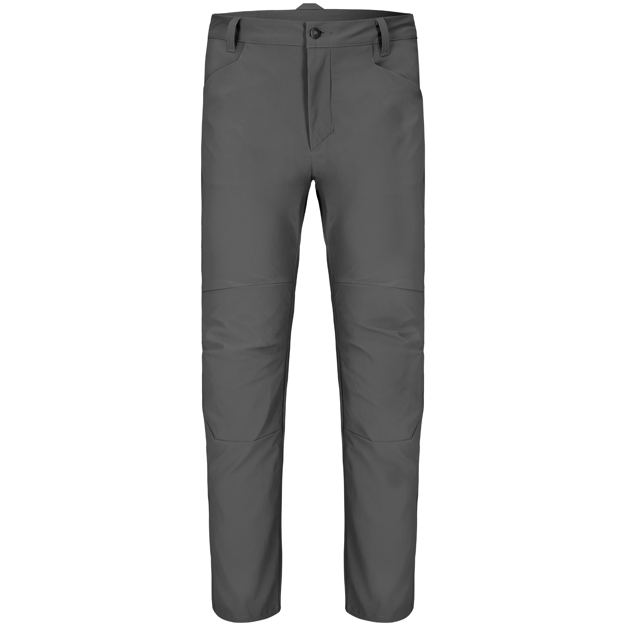 Spidi Spidi Volt Textile Trousers - Dark Grey