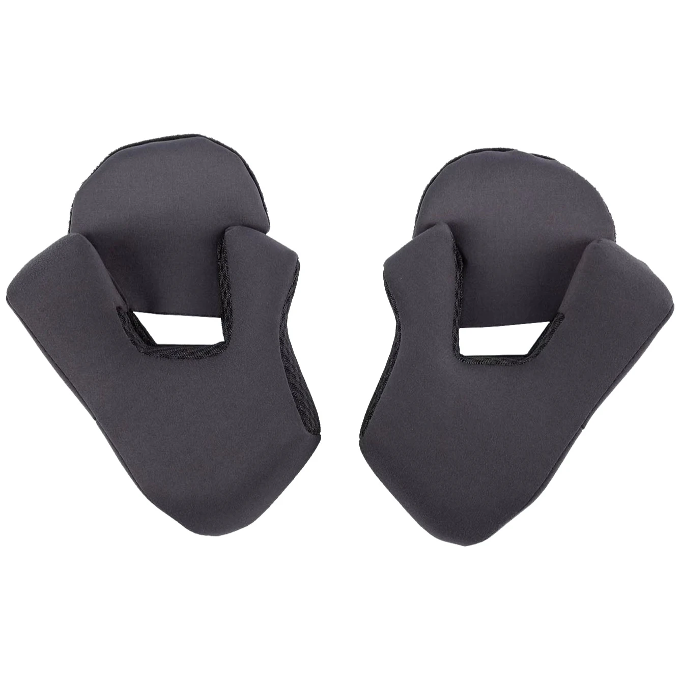 Klim Klim X1 Cheek Pads