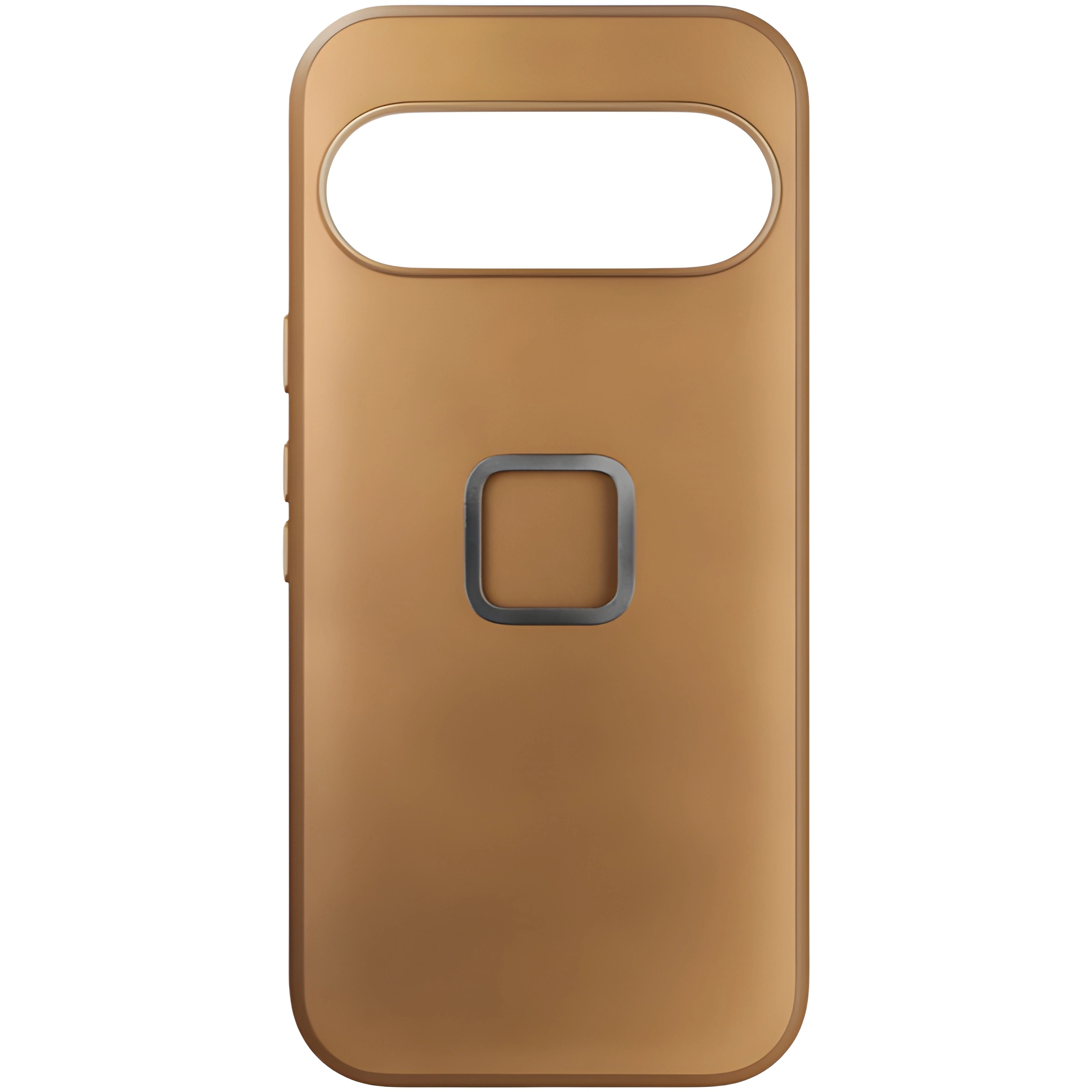 Peak Design Peak Design Everyday Clarino Phone Case Pixel 10 Standard & Pro