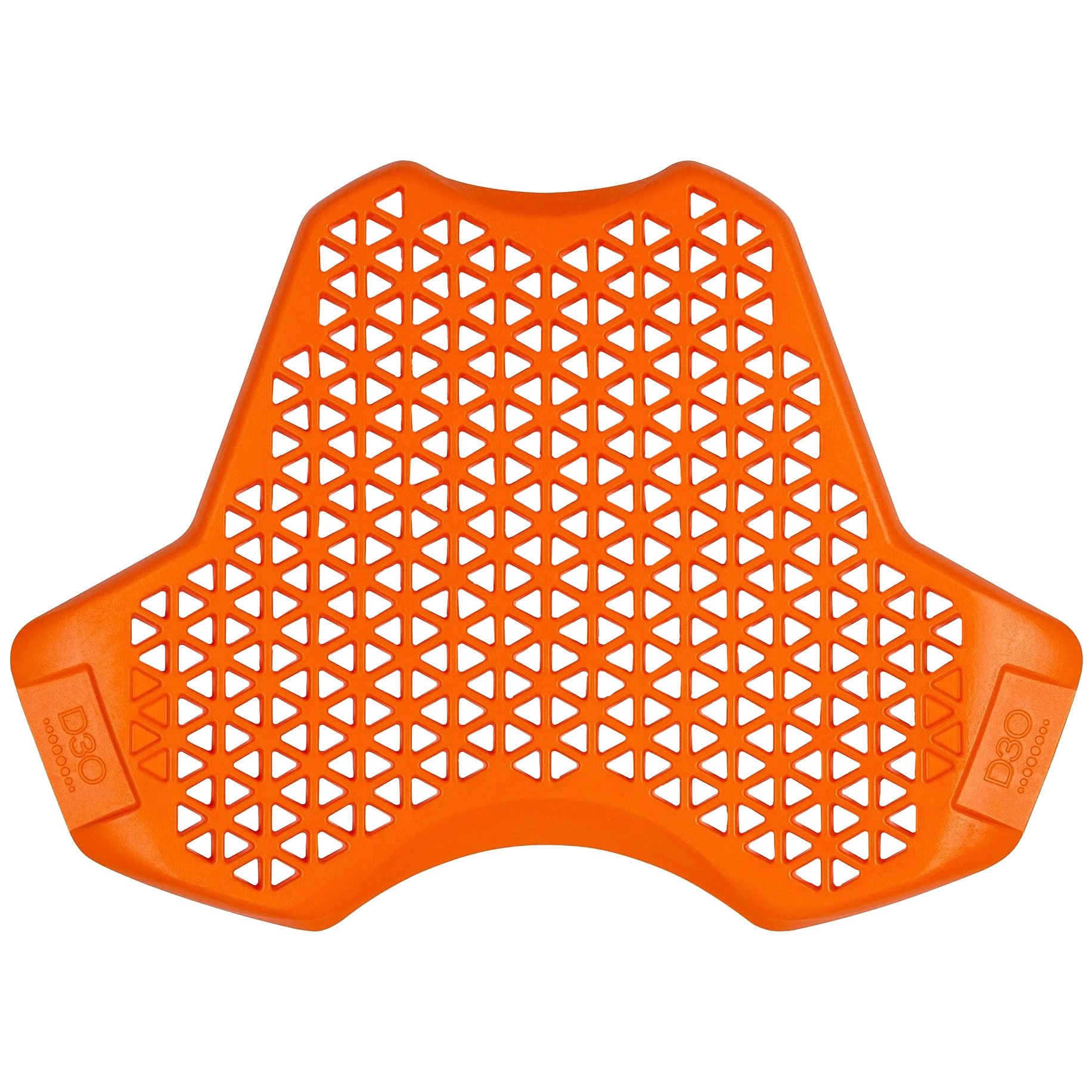 Icon Icon D3O LP1 Chest Impact Protector