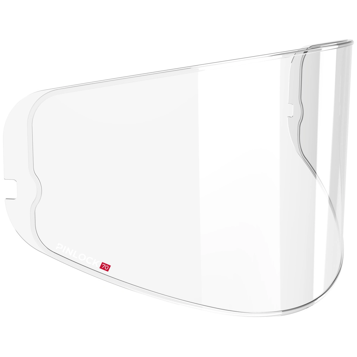 SMK SMK Bionic Youth Pinlock Insert