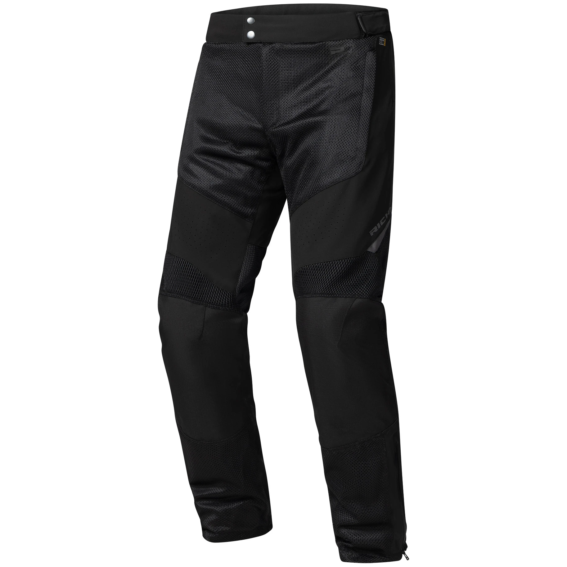 Richa Richa Airvent Evo 3 Trousers - Black