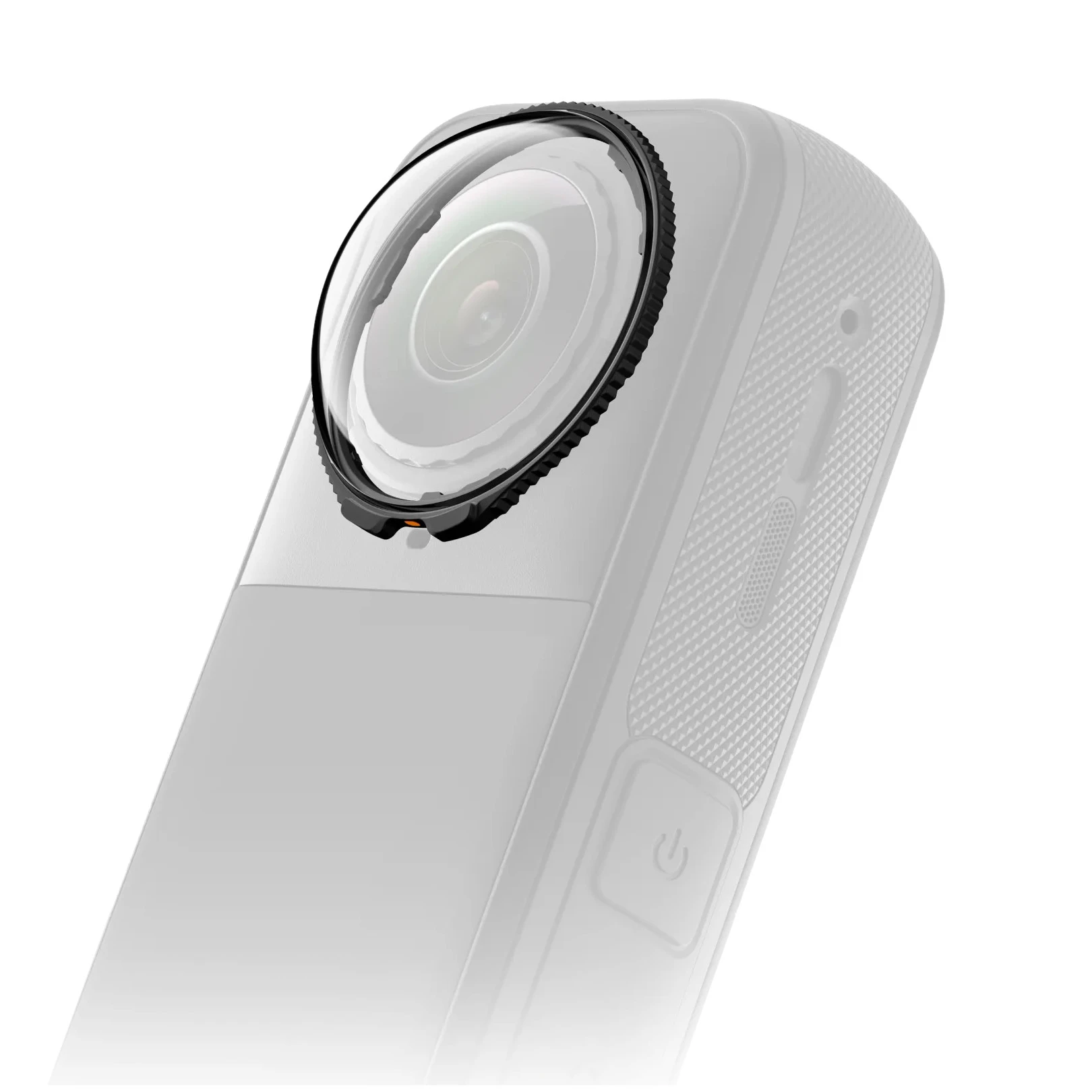 Insta360 Insta360 X5 Premium Lens Guards