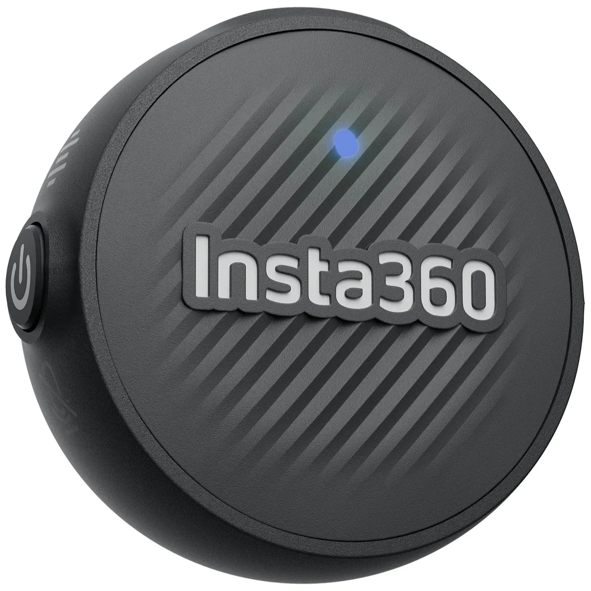 Insta360 Insta360 Mic Air
