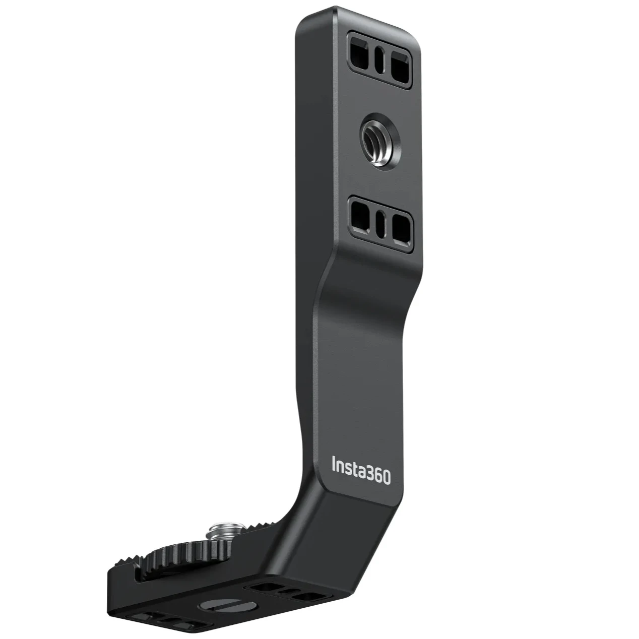 Insta360 Insta360 Vertical-Horizontal Mount - X5 / X4 / X4 Air