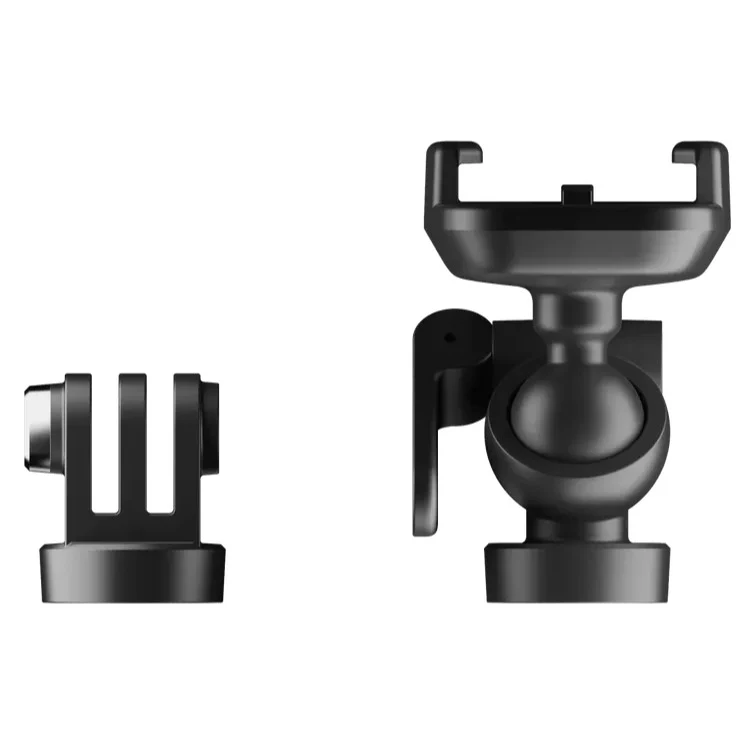 GoPro GoPro Tripod Adapter Mounts