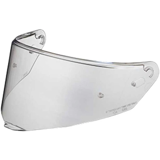 Caberg Caberg Roxter Visor - Road Legal