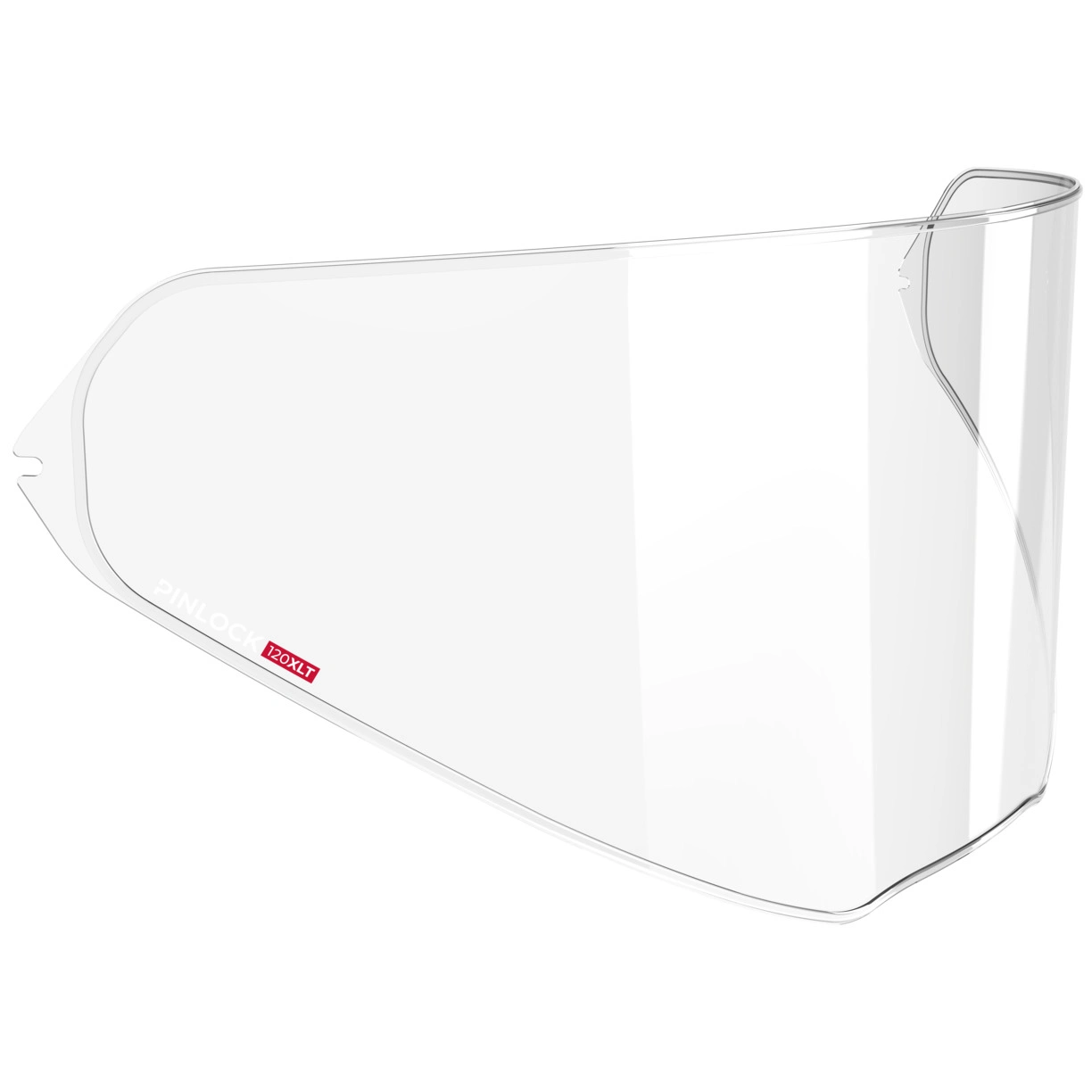 Schuberth Schuberth Clear Pinlock 120 XLT Insert - C5 / E2 / S3