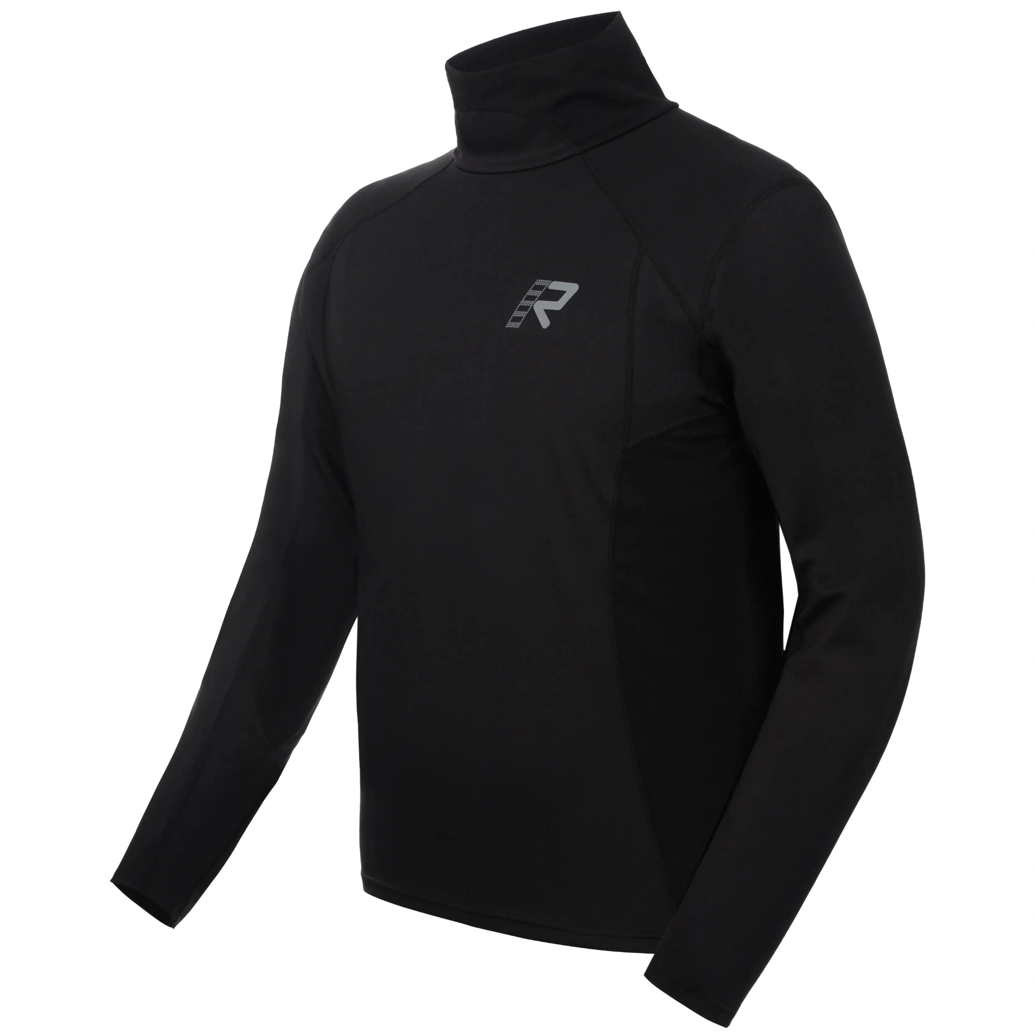 Rukka Rukka Winsto-R Shirt