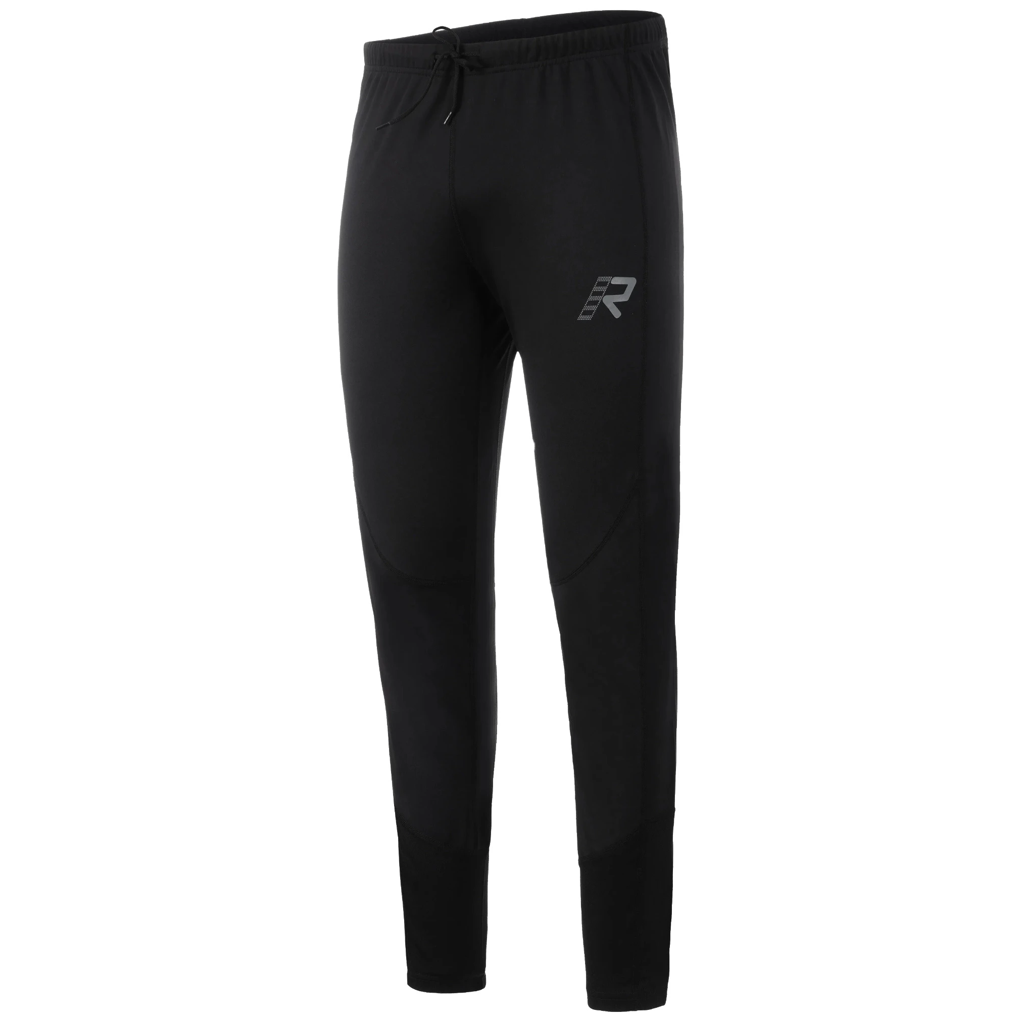 Rukka Rukka Winsto-R Pants
