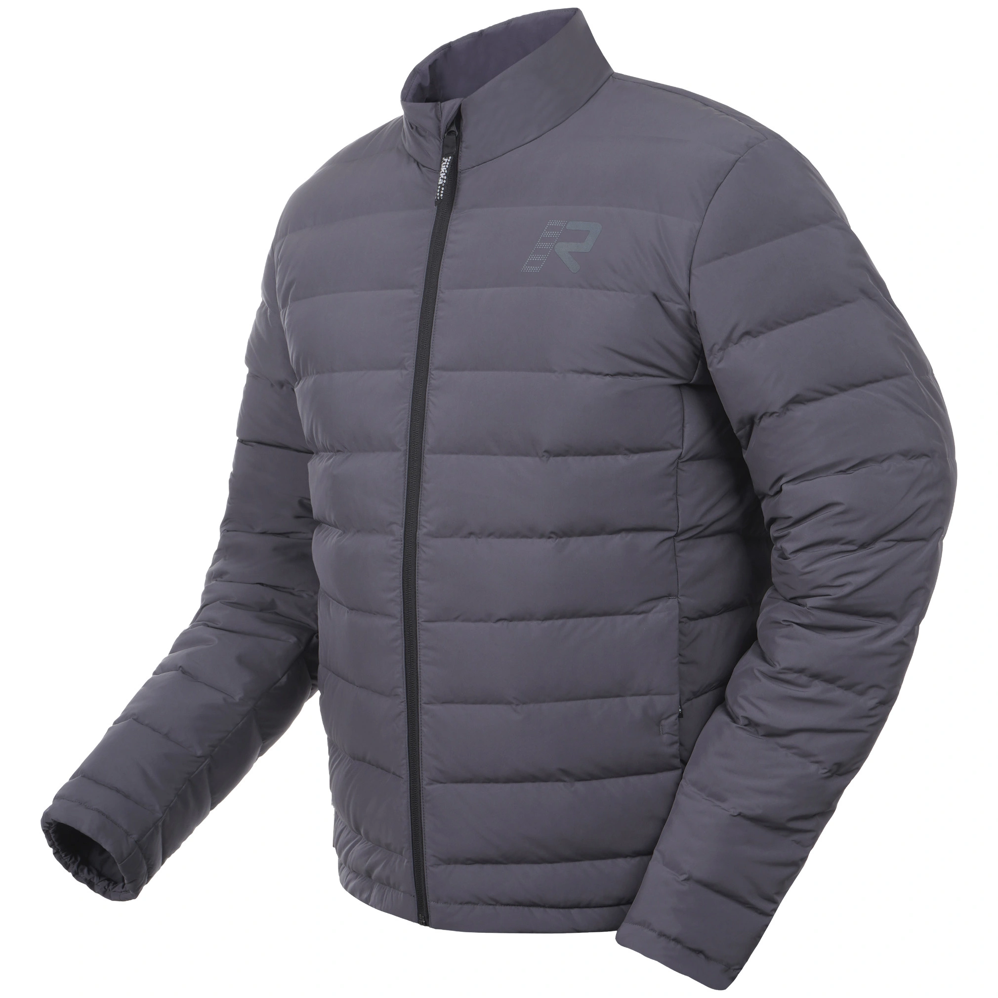 Rukka Rukka Downride-R Midlayer Jacket - Grey