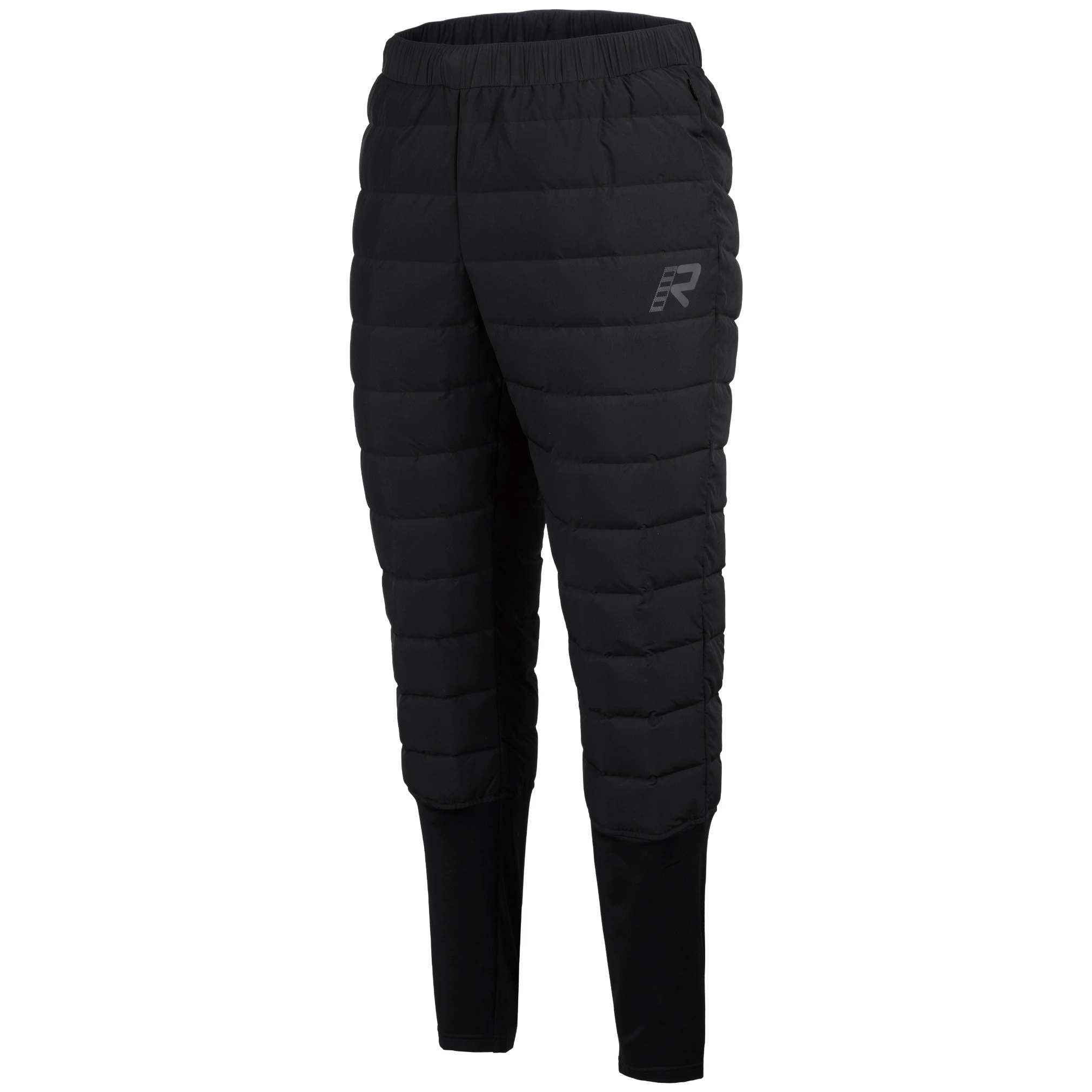 Rukka Rukka Downride-R Midlayer Pants