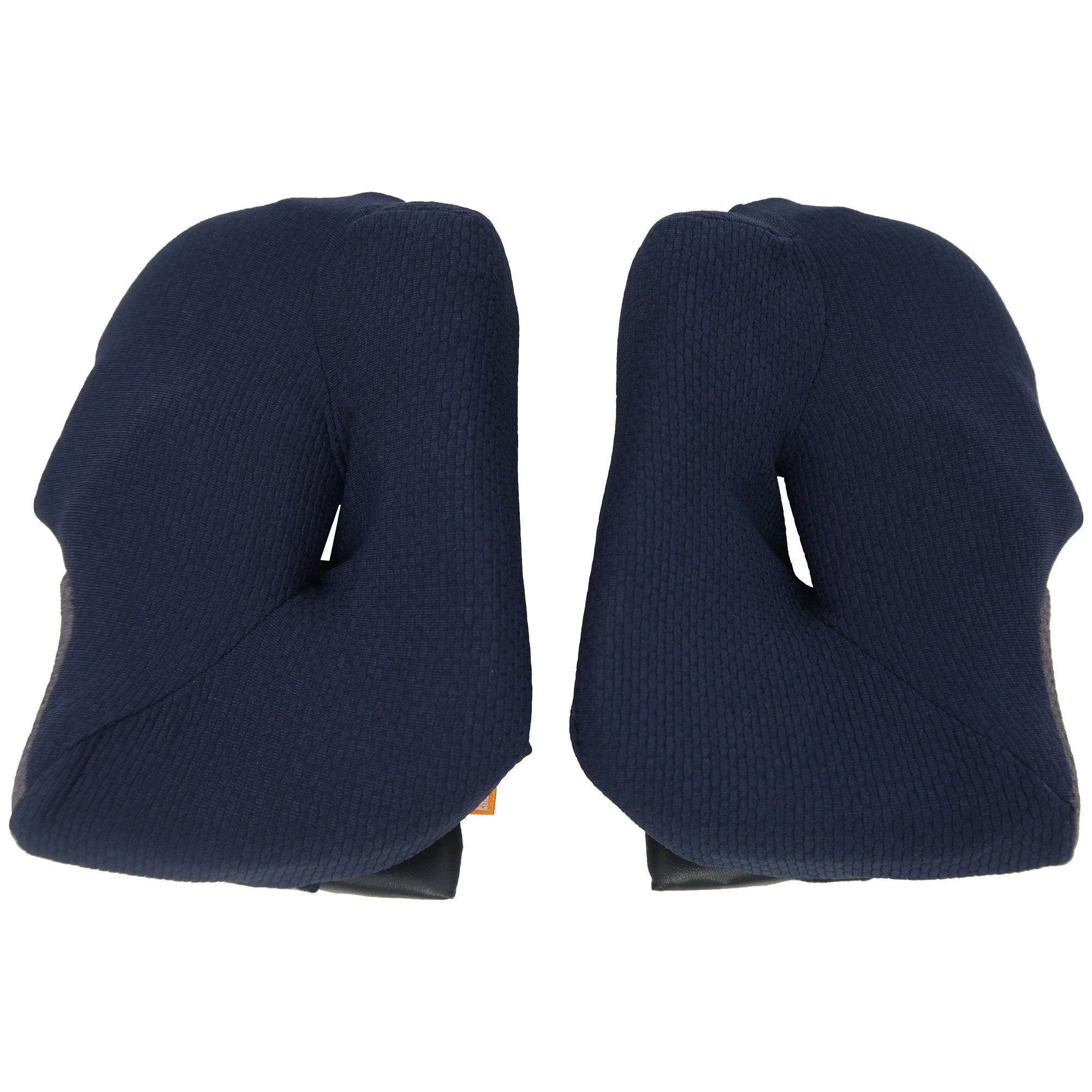 Arai Arai Cheek Pads - Eco-Pure Type