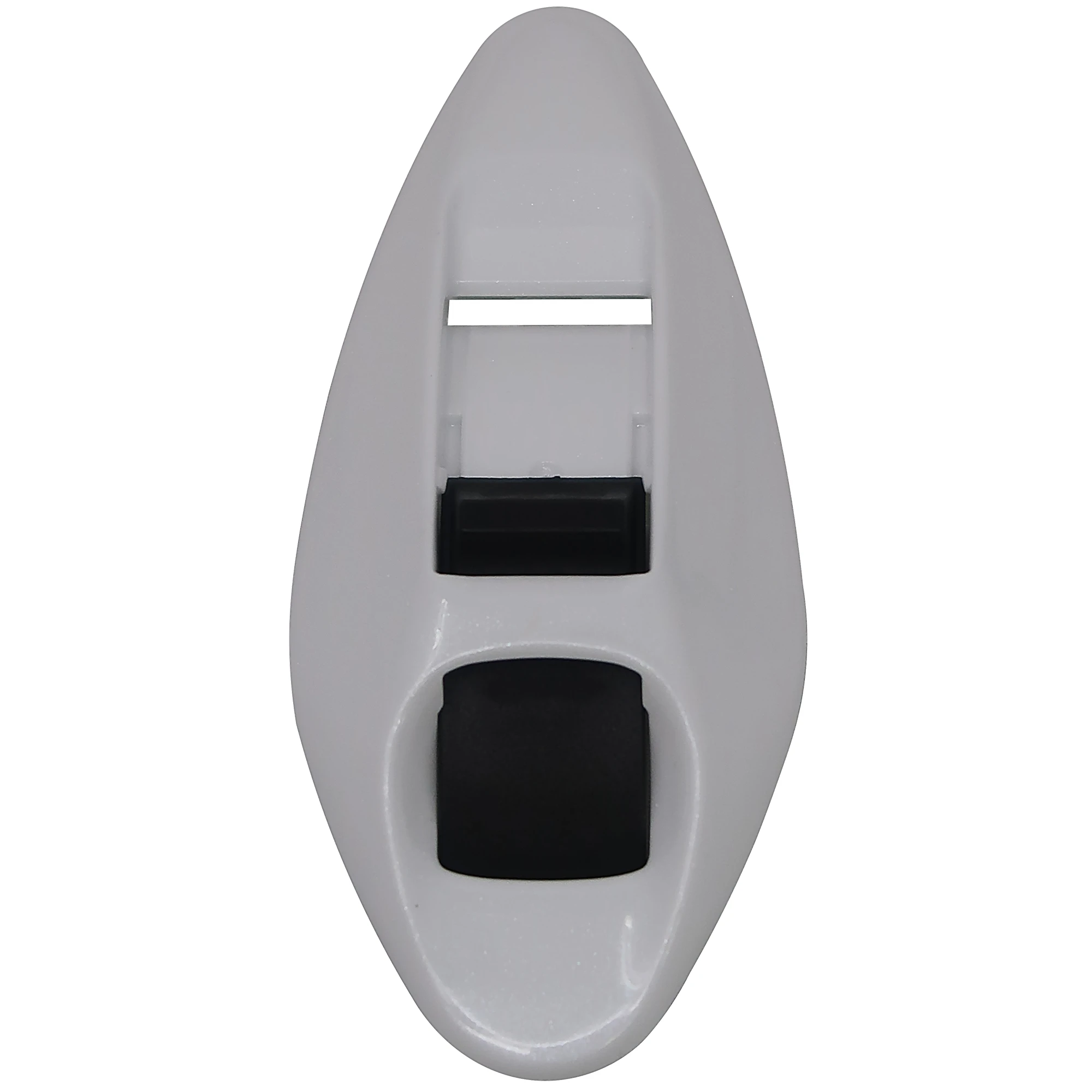 Arai Arai Duct - IC-5