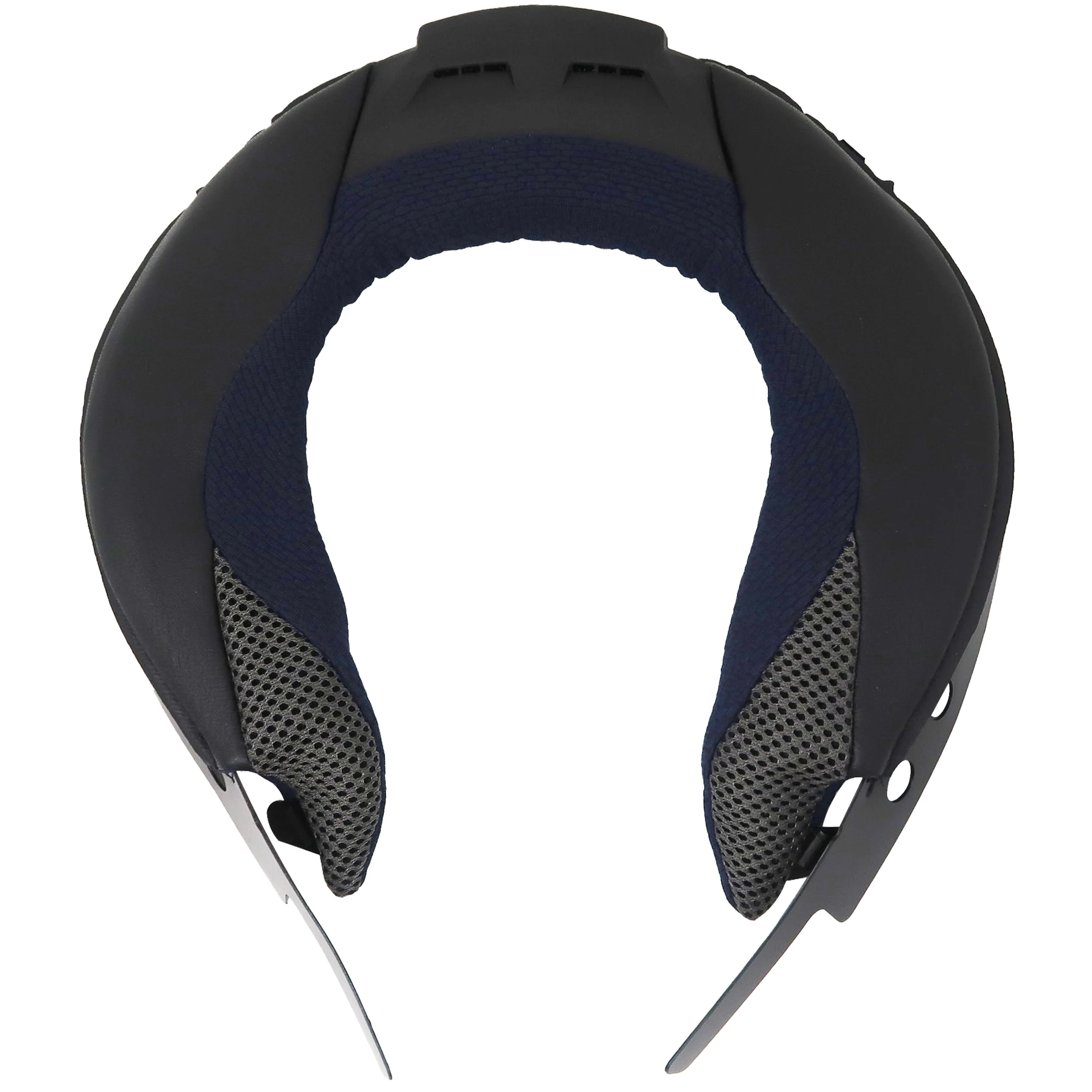 Arai Arai Neck Roll Pad - Eco Pure