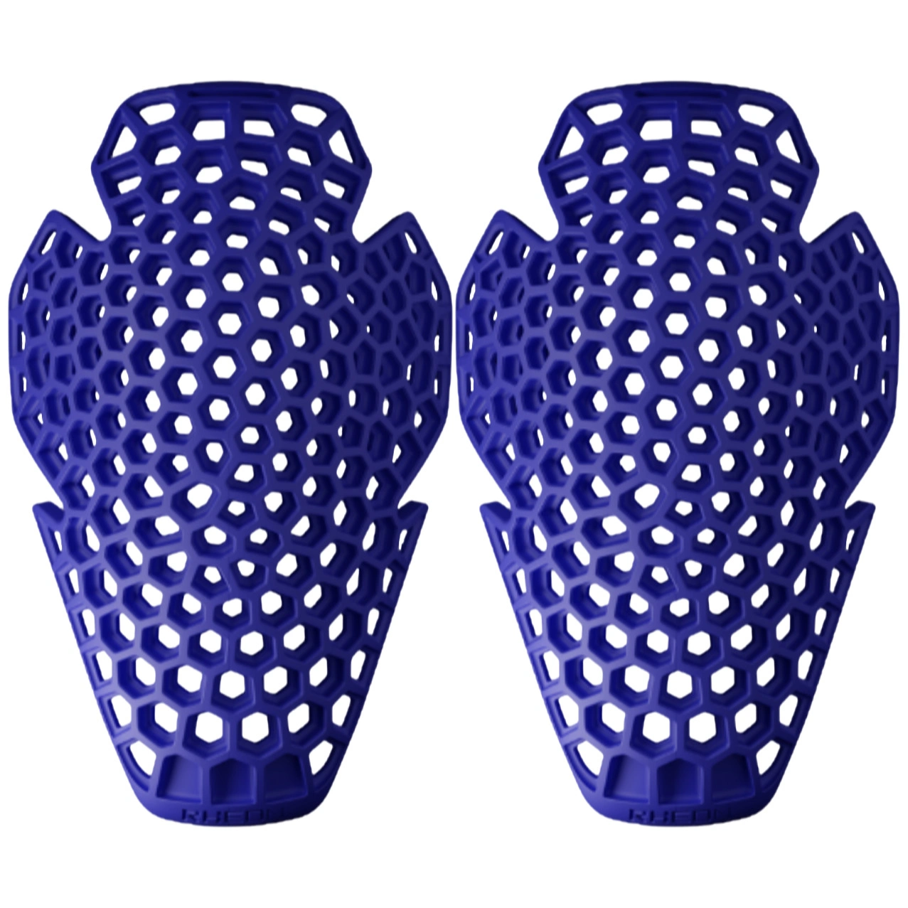 Rheon Rheon Curved Knee, Elbow (Type A), Shoulder, Hip (Type B) Protectors - CE1