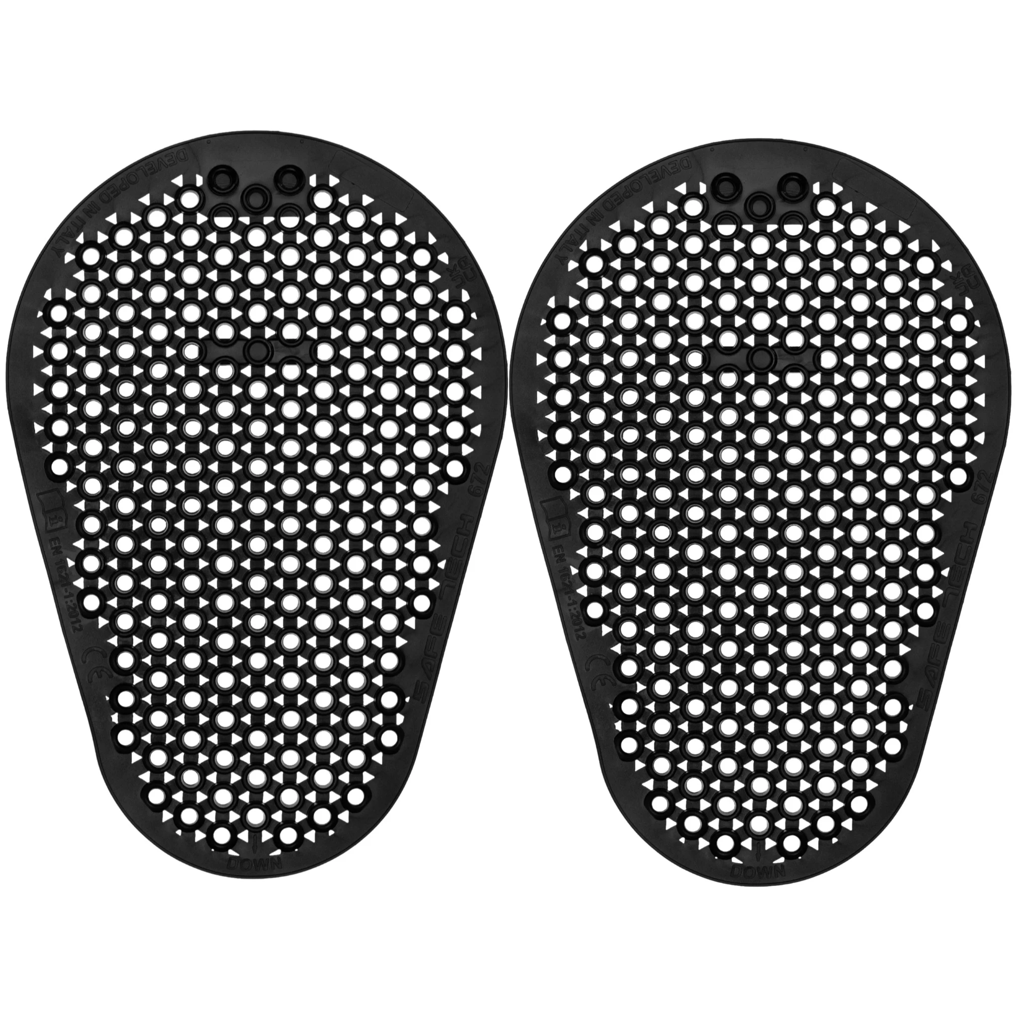 Tucano Urbano Tucano Urbano Easyflex-2 Hip Armour