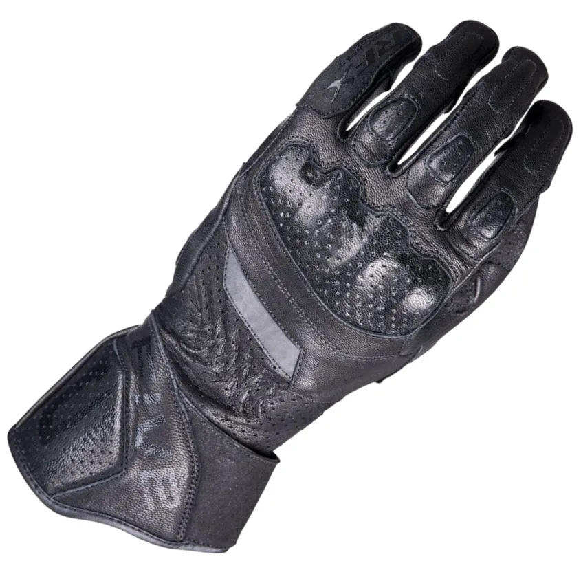 Five Five RFX Sport Evo Gloves - Black