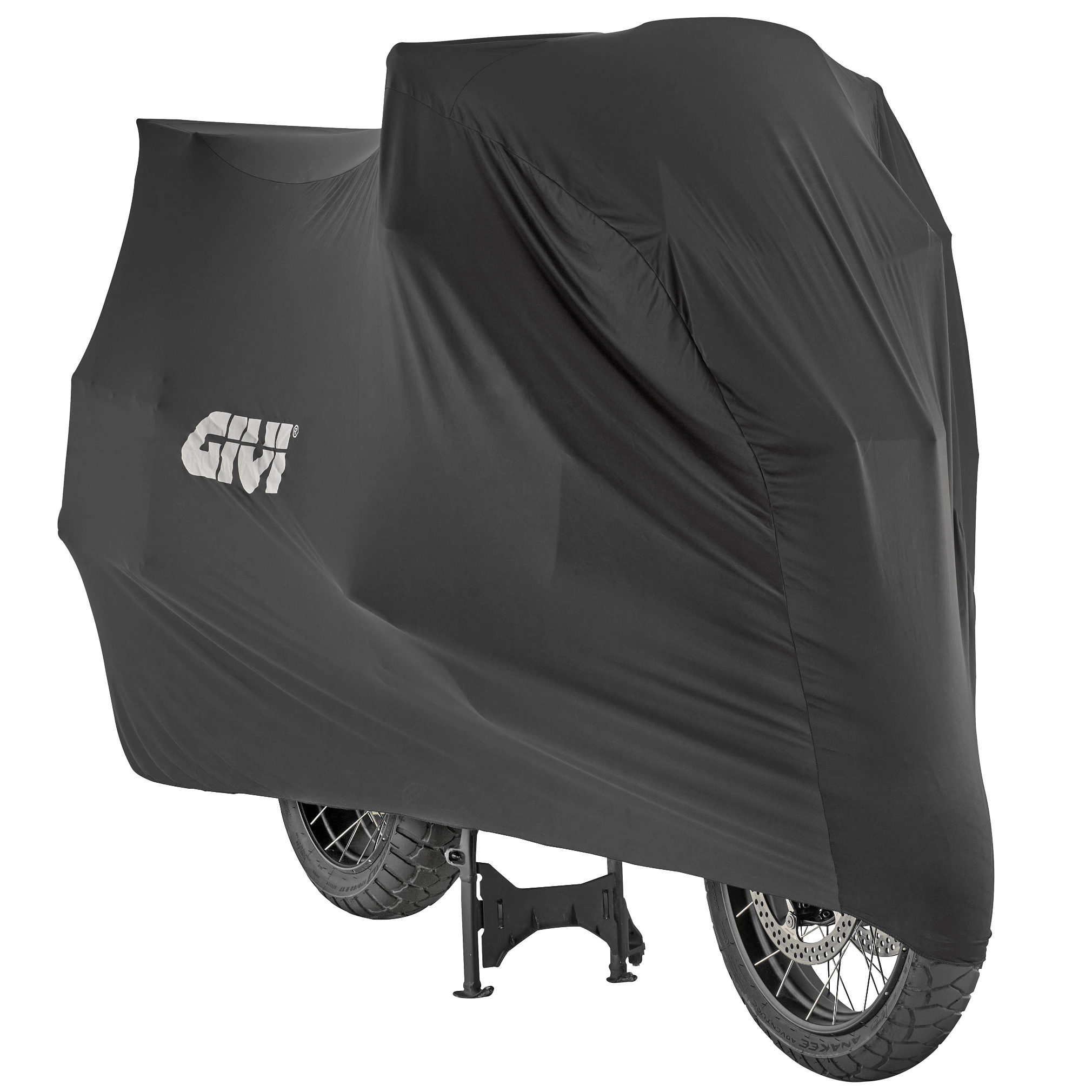 Givi Givi S204 Motorcycle Cover