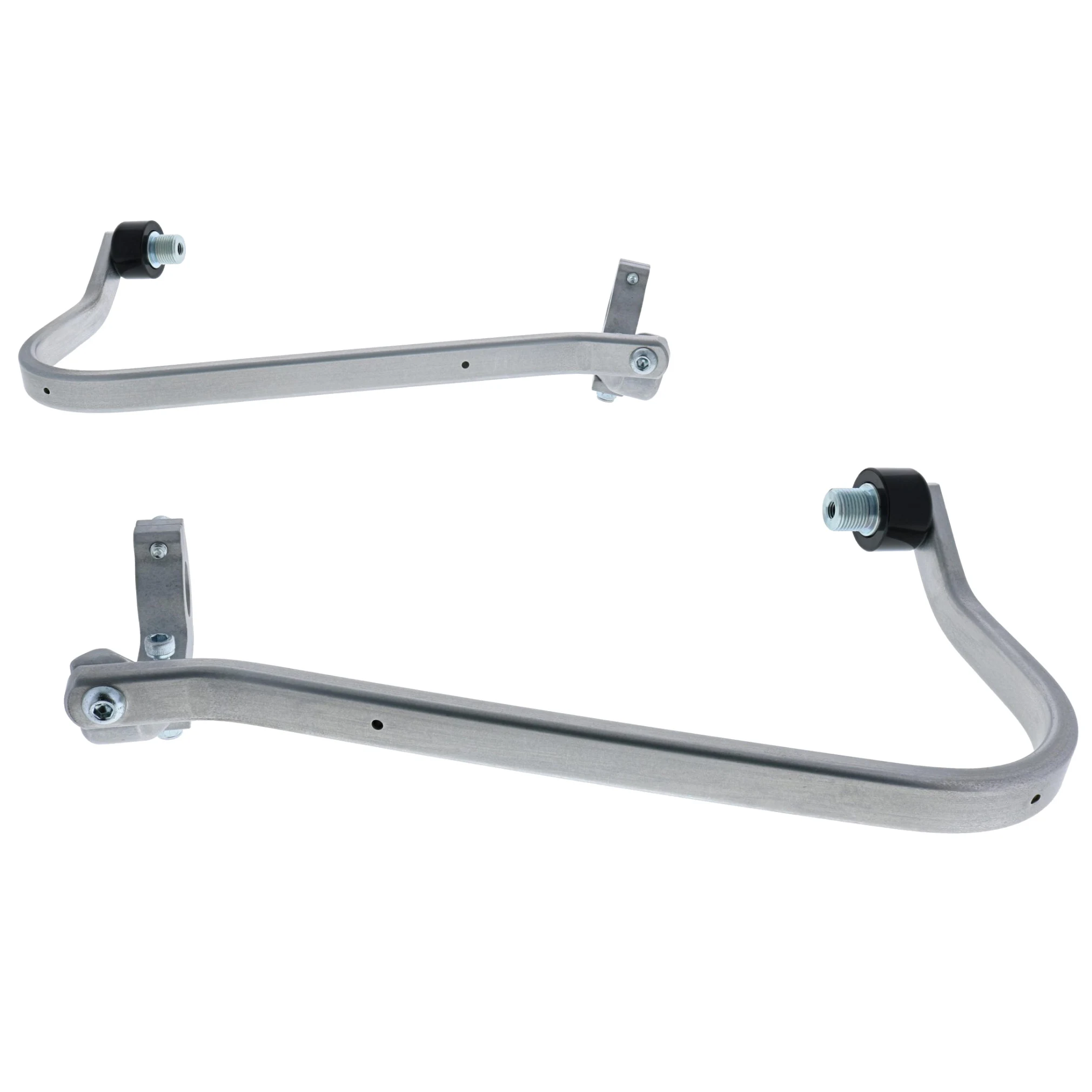Barkbusters Barkbusters Two Point Mount Hardware Kit - Aprilia Tuareg 660 (22-)