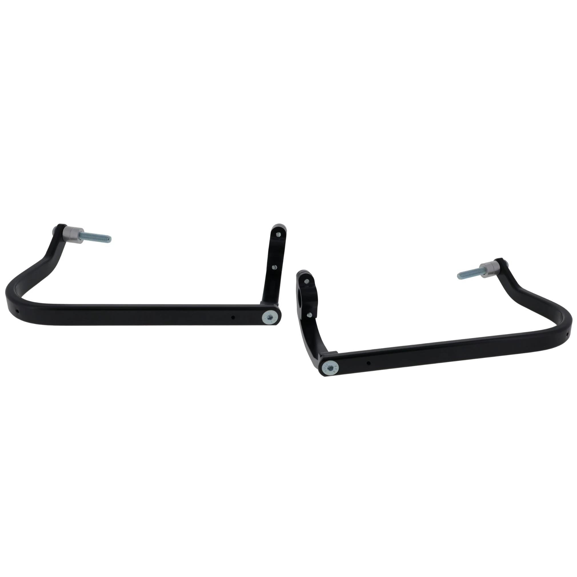 Barkbusters Barkbusters Two Point Mount Hardware Kit - BMW F750GS/ 850GS/ 850GSA/ R1250GS/ R1250GSA 2018-
