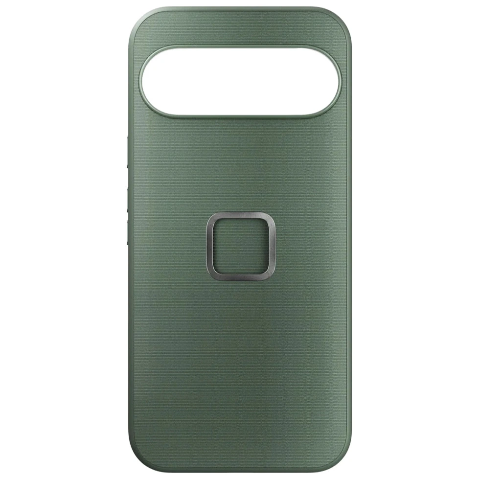 Peak Design Peak Design Everyday Fabric Phone Case Pixel 10 Pro XL - Sage