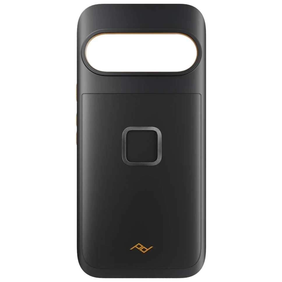 Peak Design Peak Design GNAR Phone Case Pixel 10 Pro XL - Black