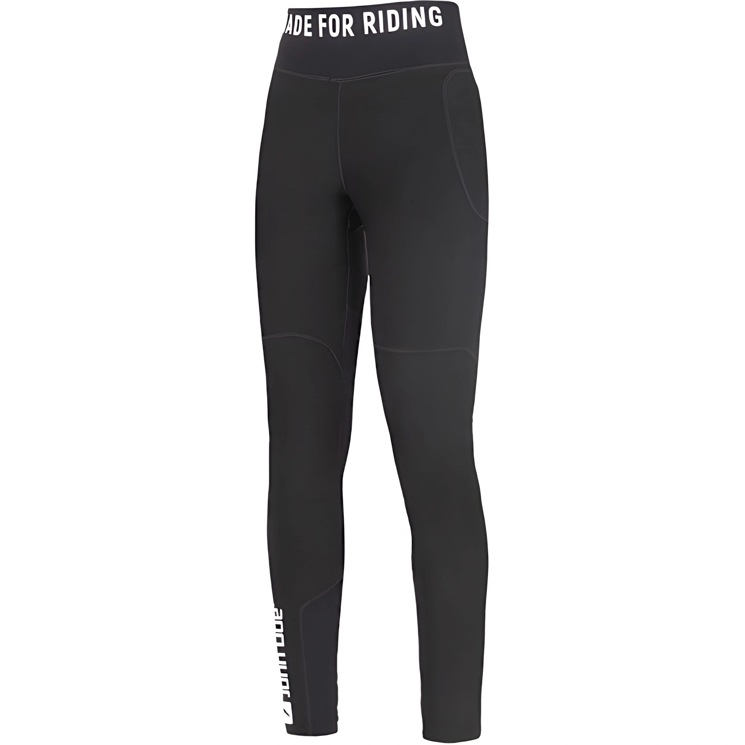 John Doe John Doe XTM Ladies Baselayer Pants