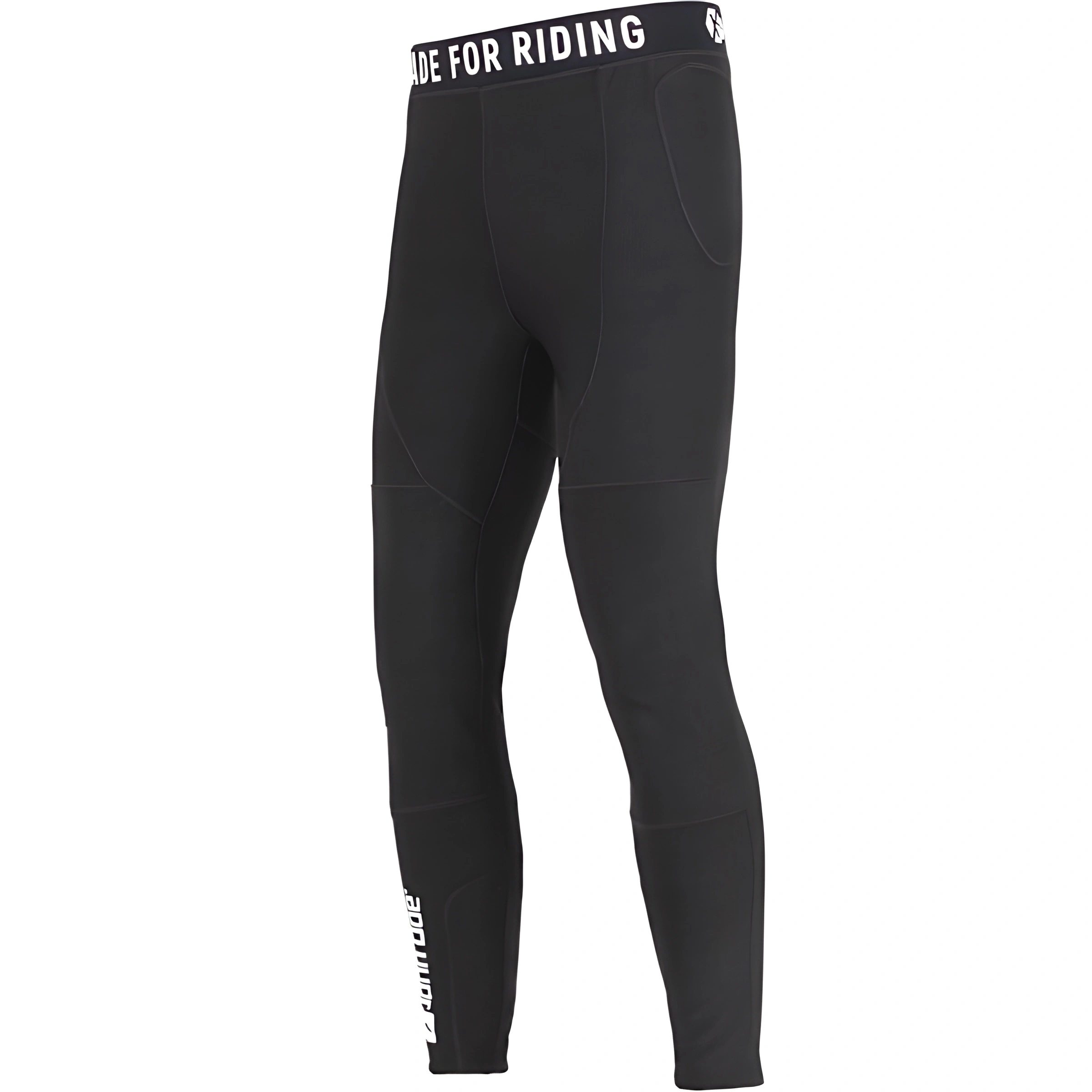 John Doe John Doe XTM Baselayer Pro Pants